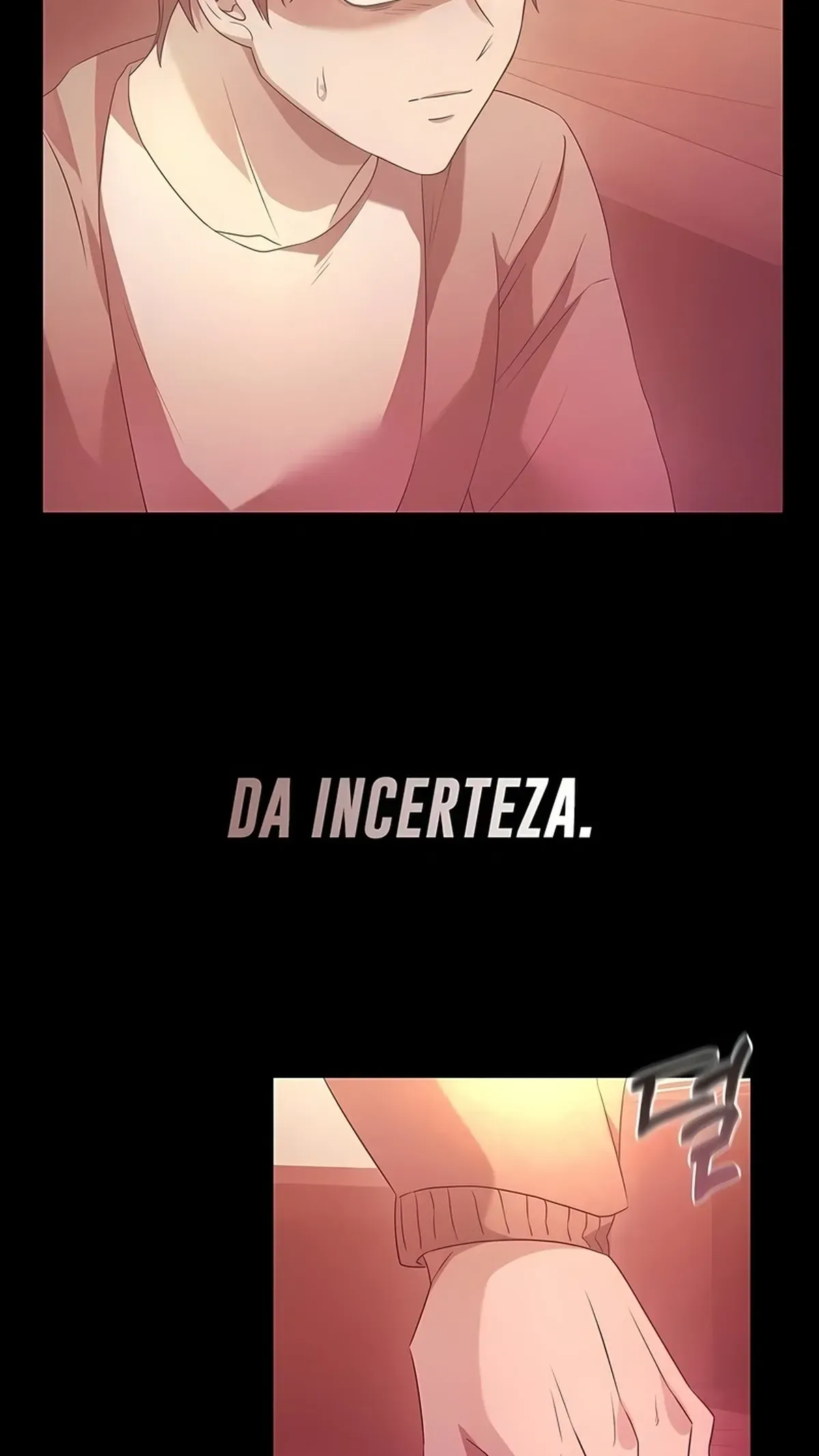 Página 59