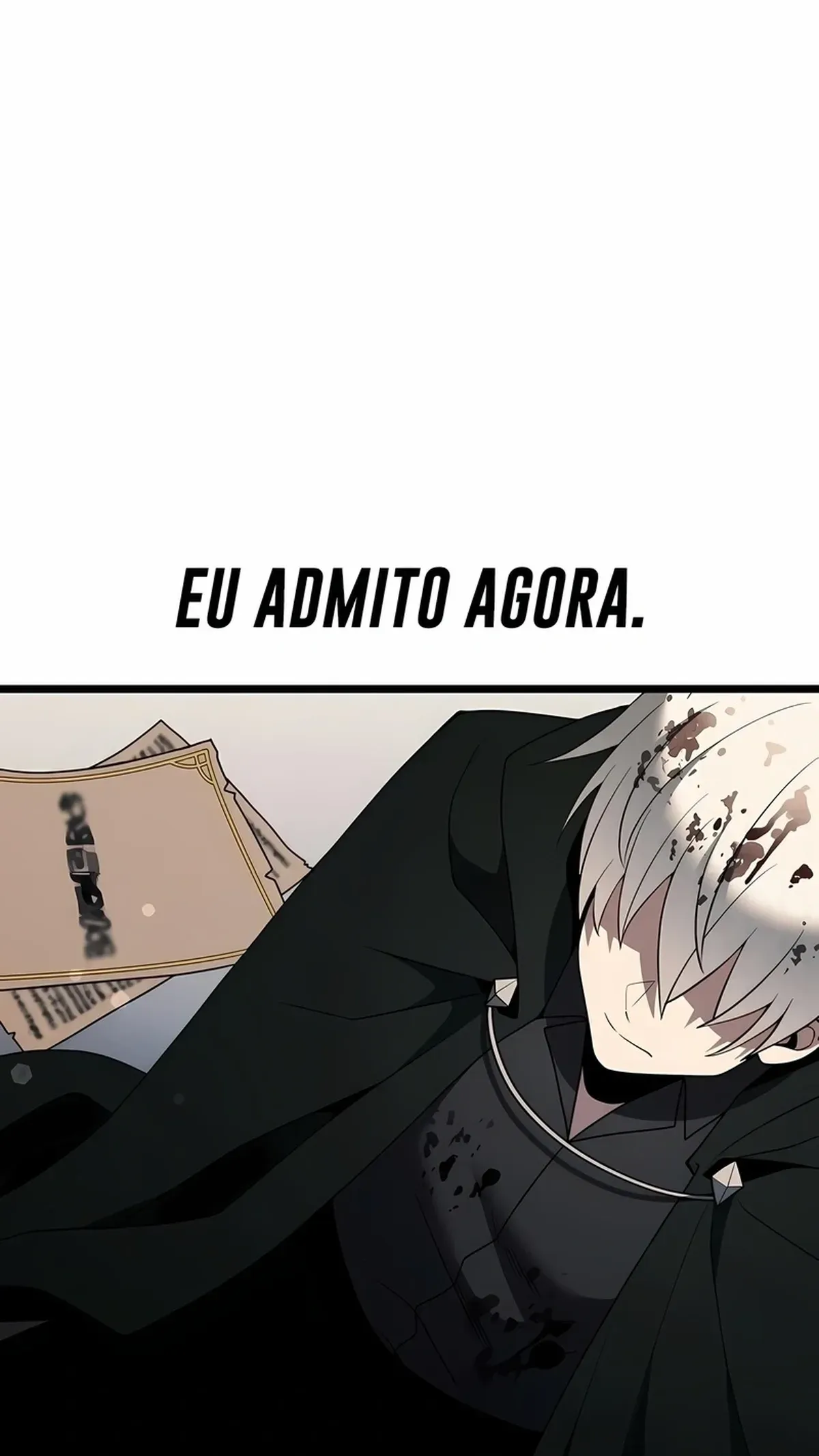 Página 63