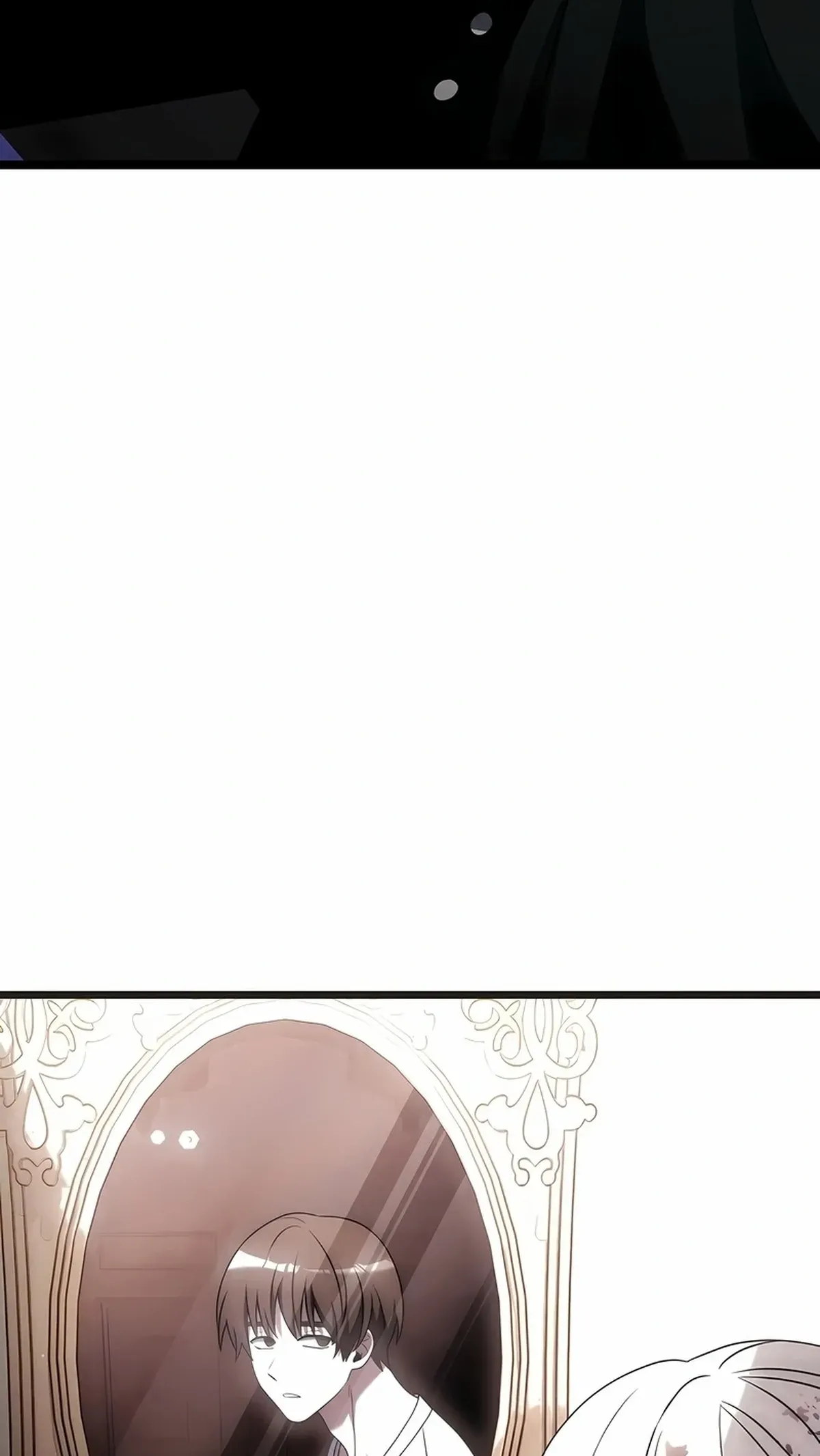 Página 64