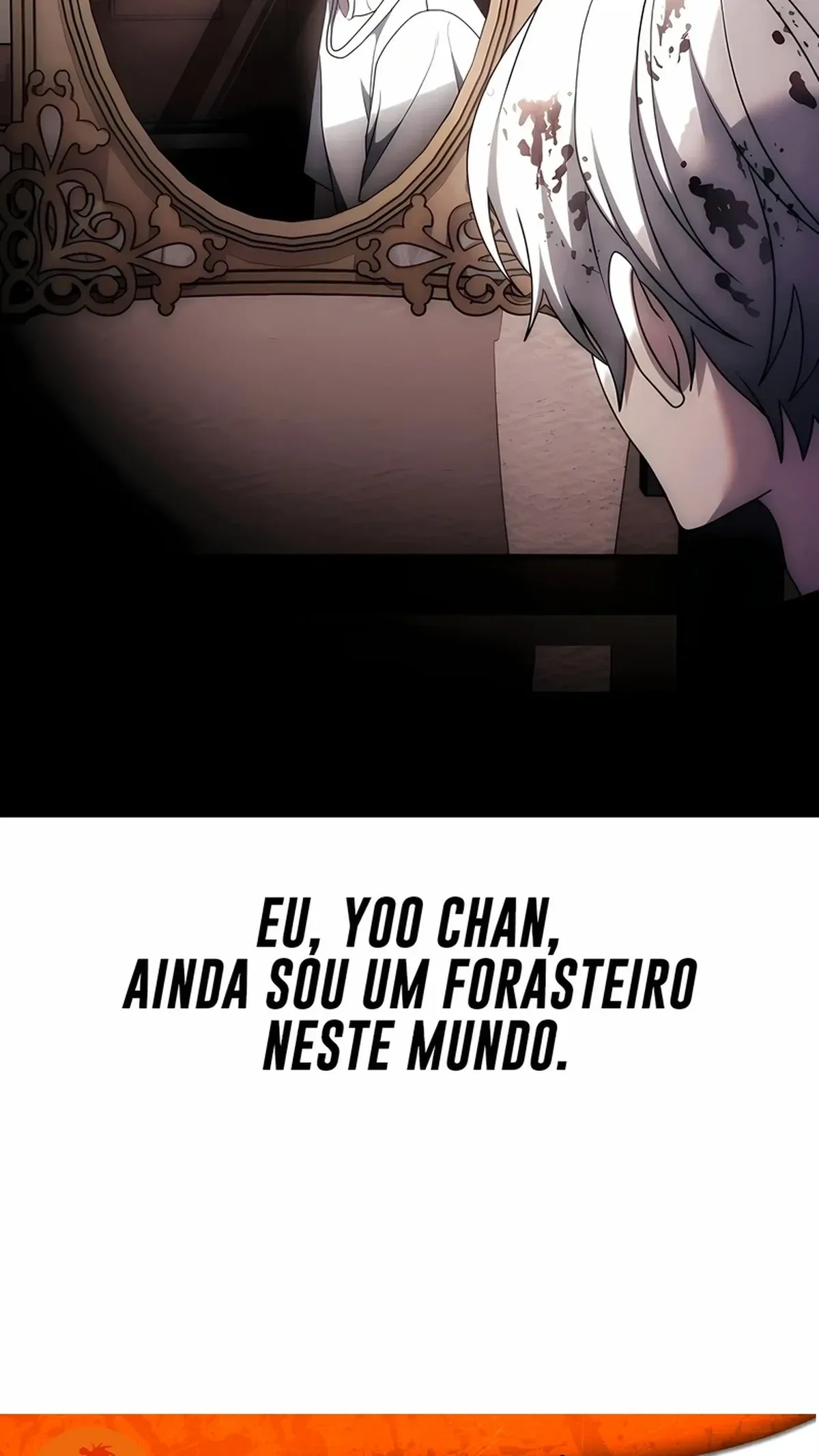 Página 65