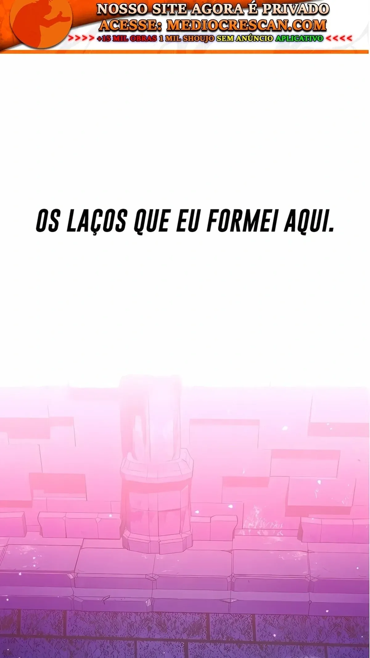 Página 66