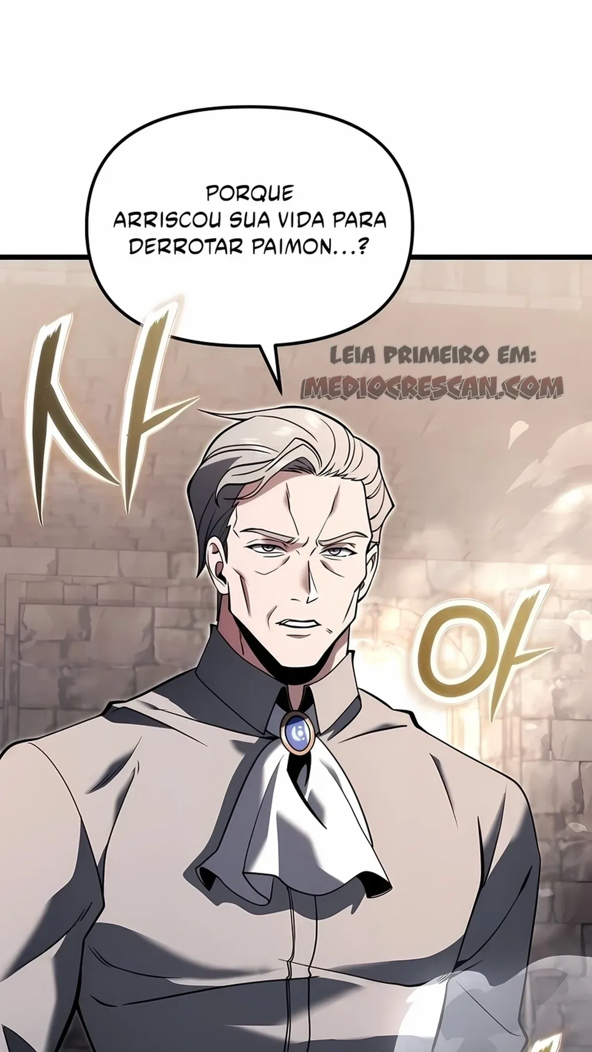 Página 71