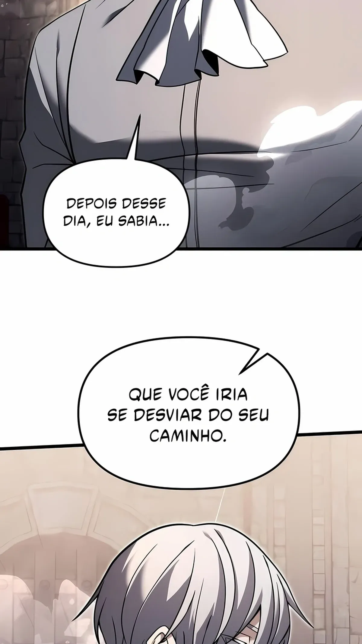 Página 75