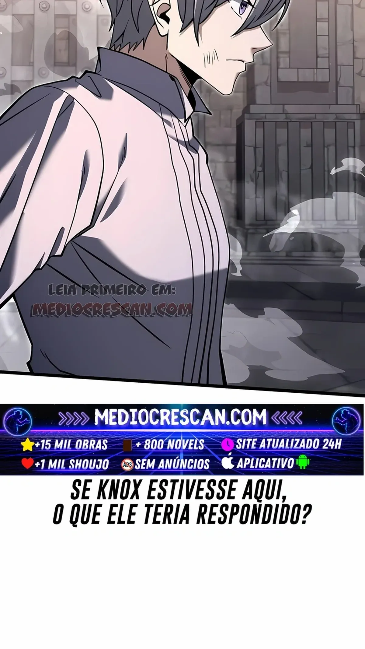 Página 76