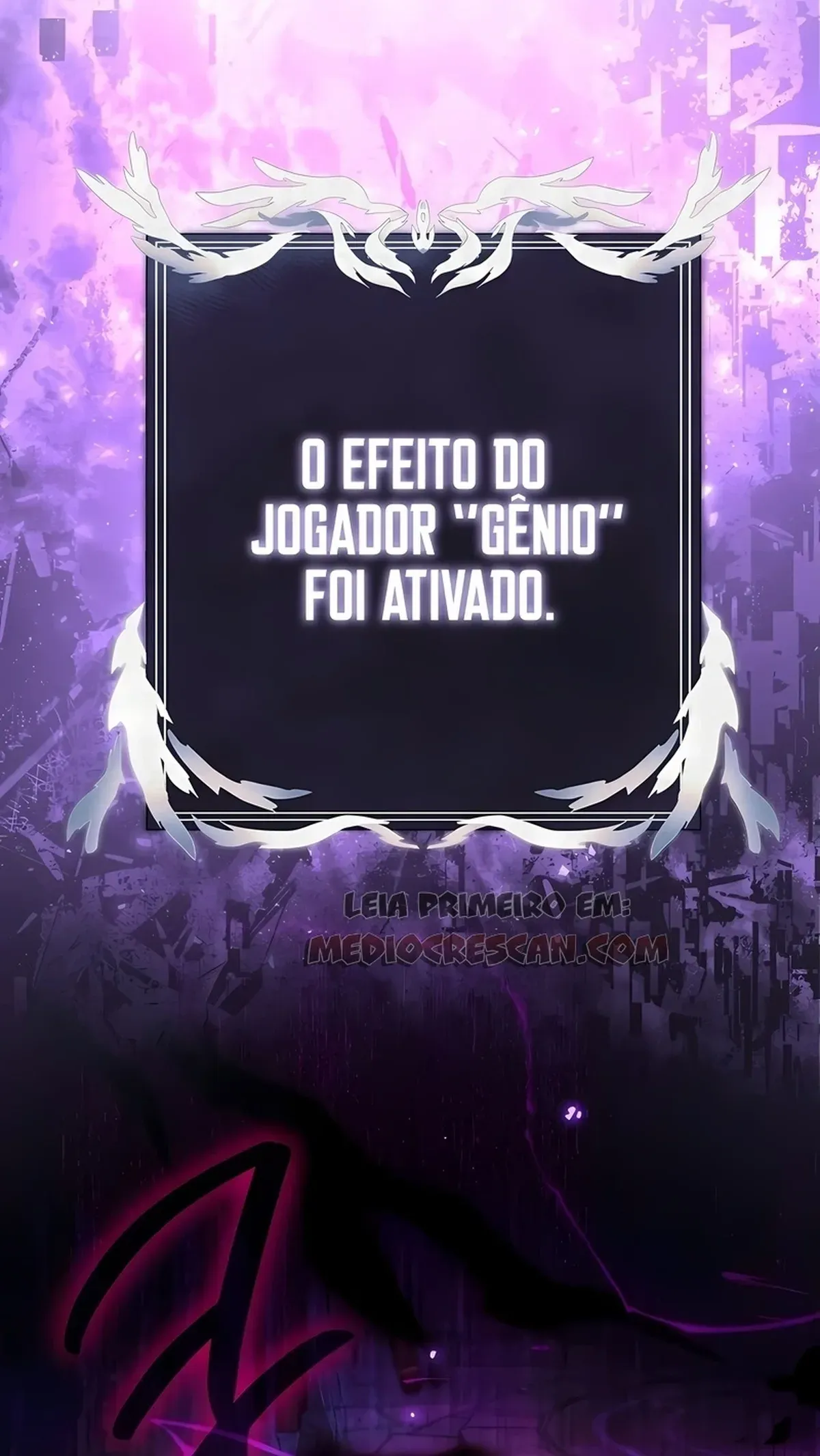 Página 97
