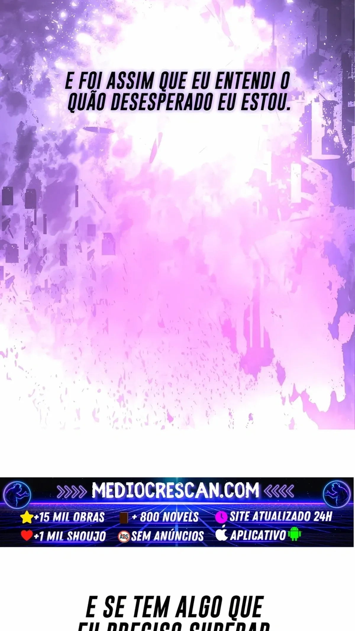 Página 100