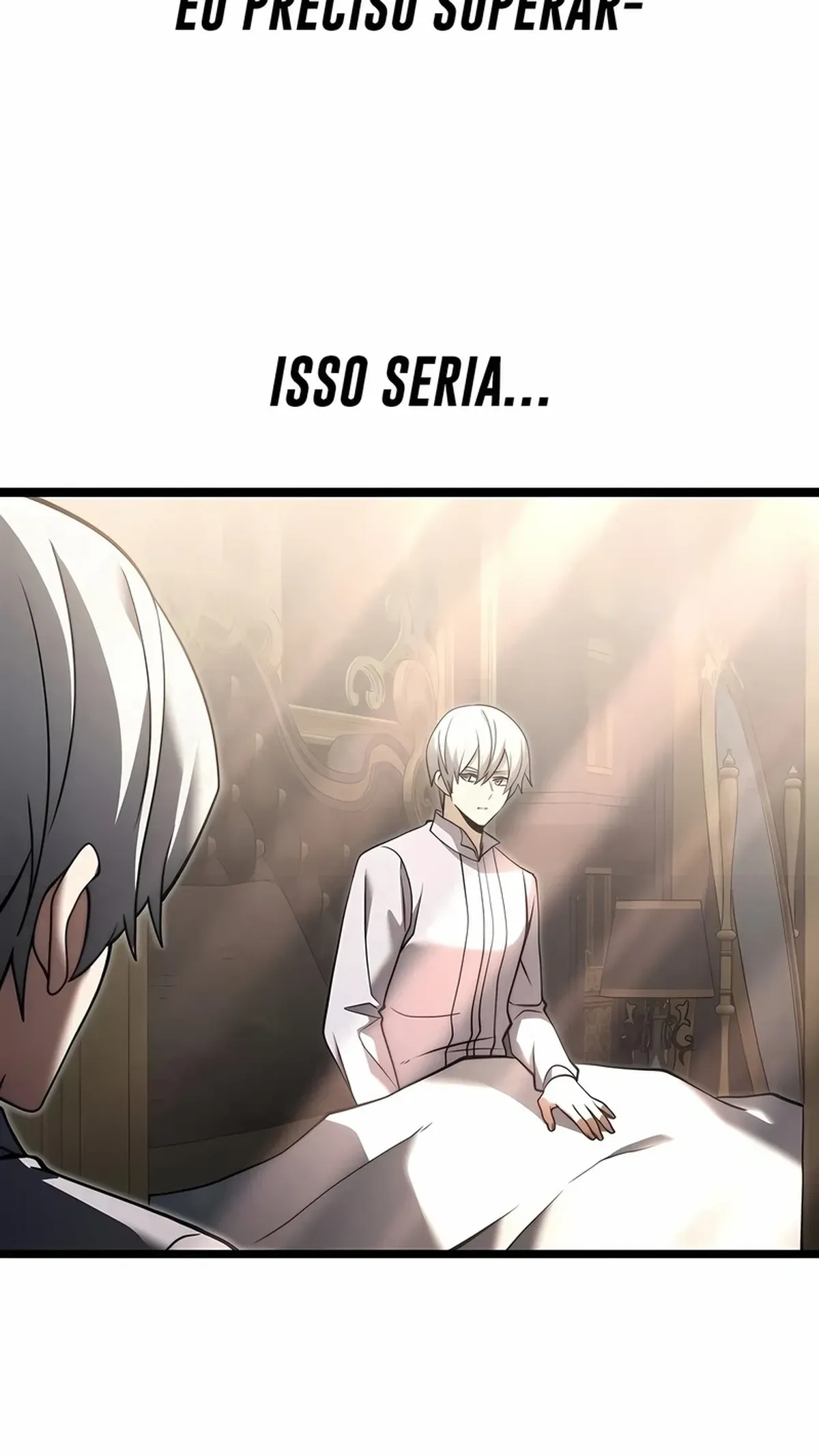 Página 101