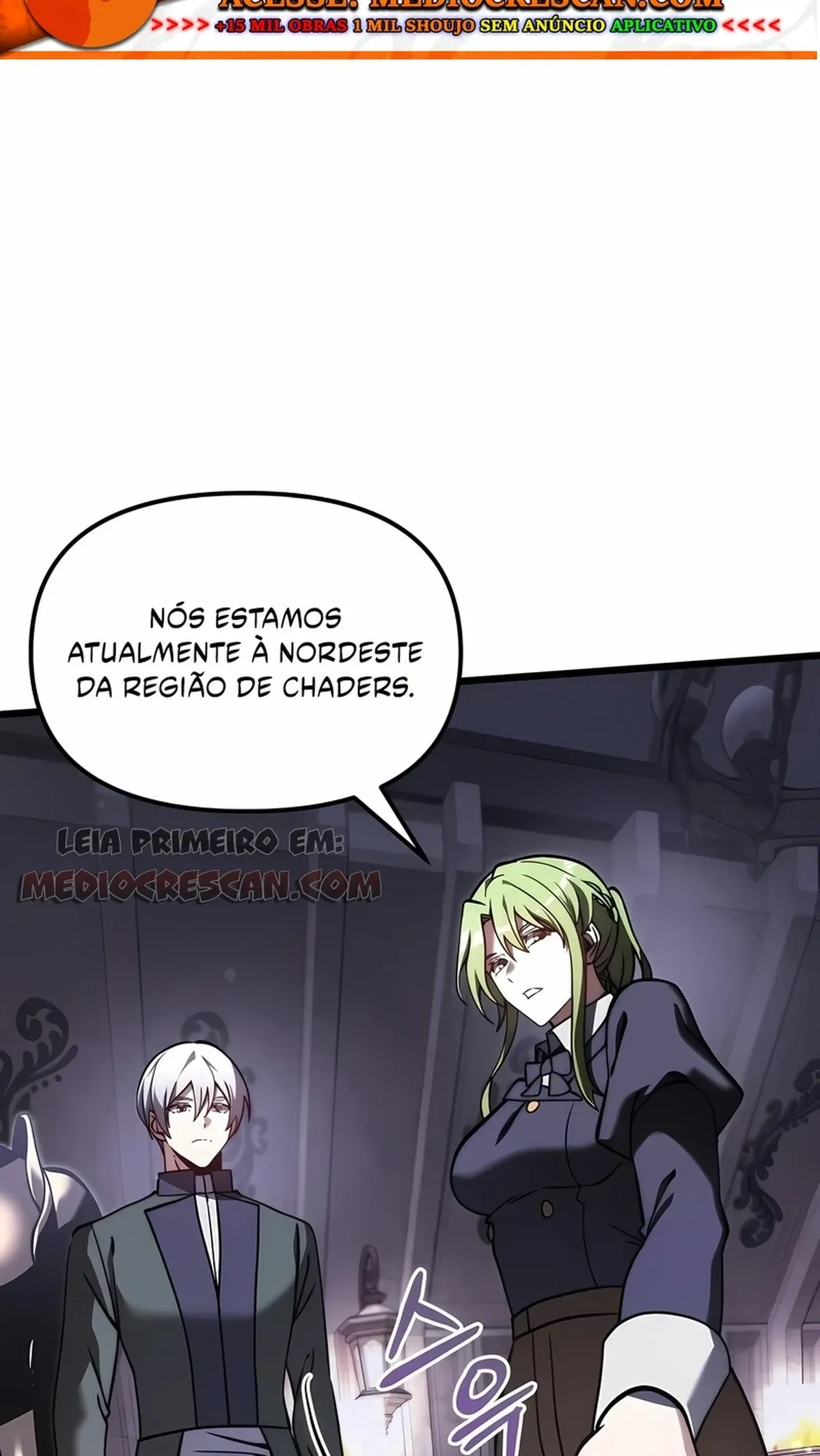 Página 109