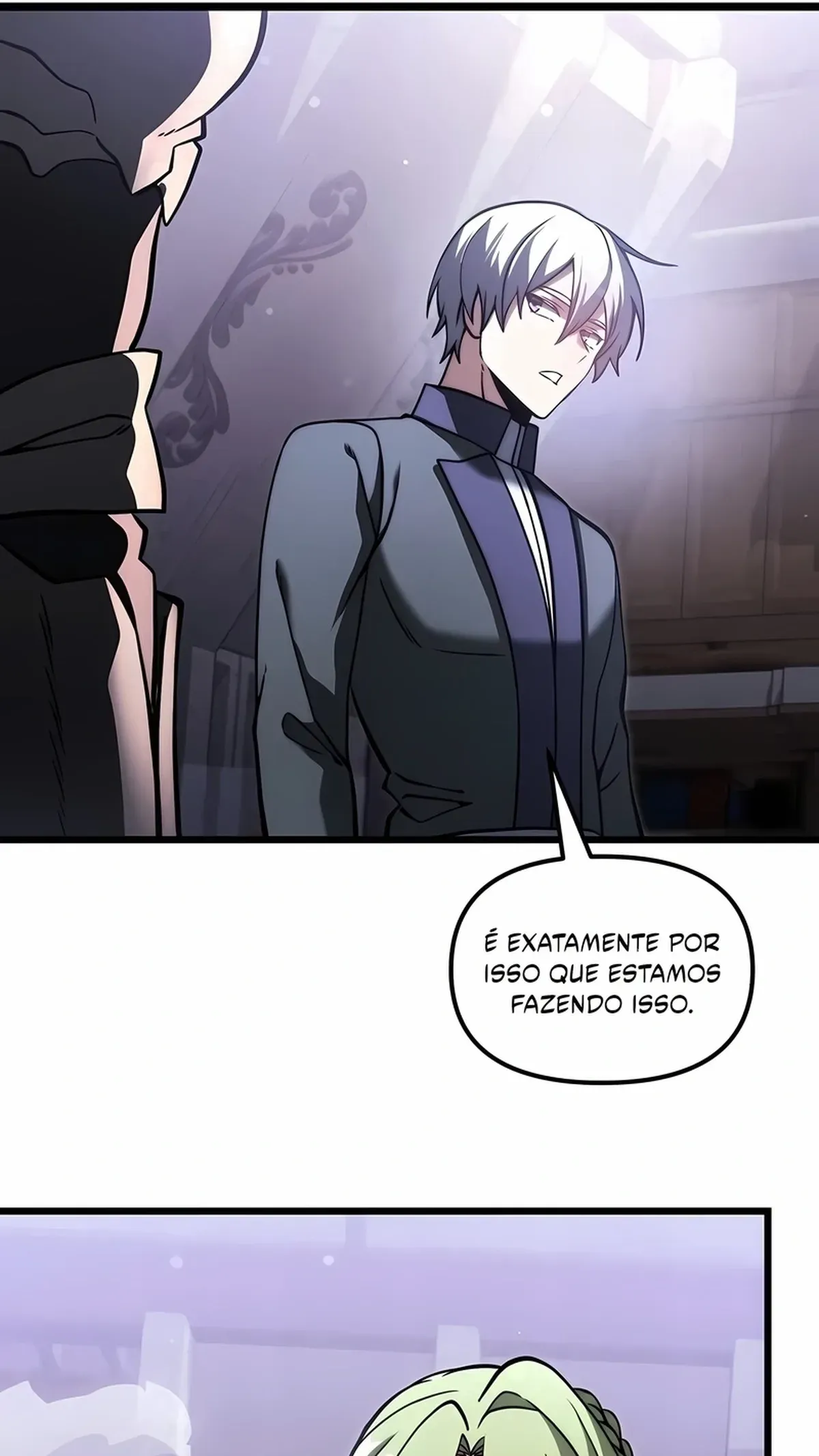 Página 115