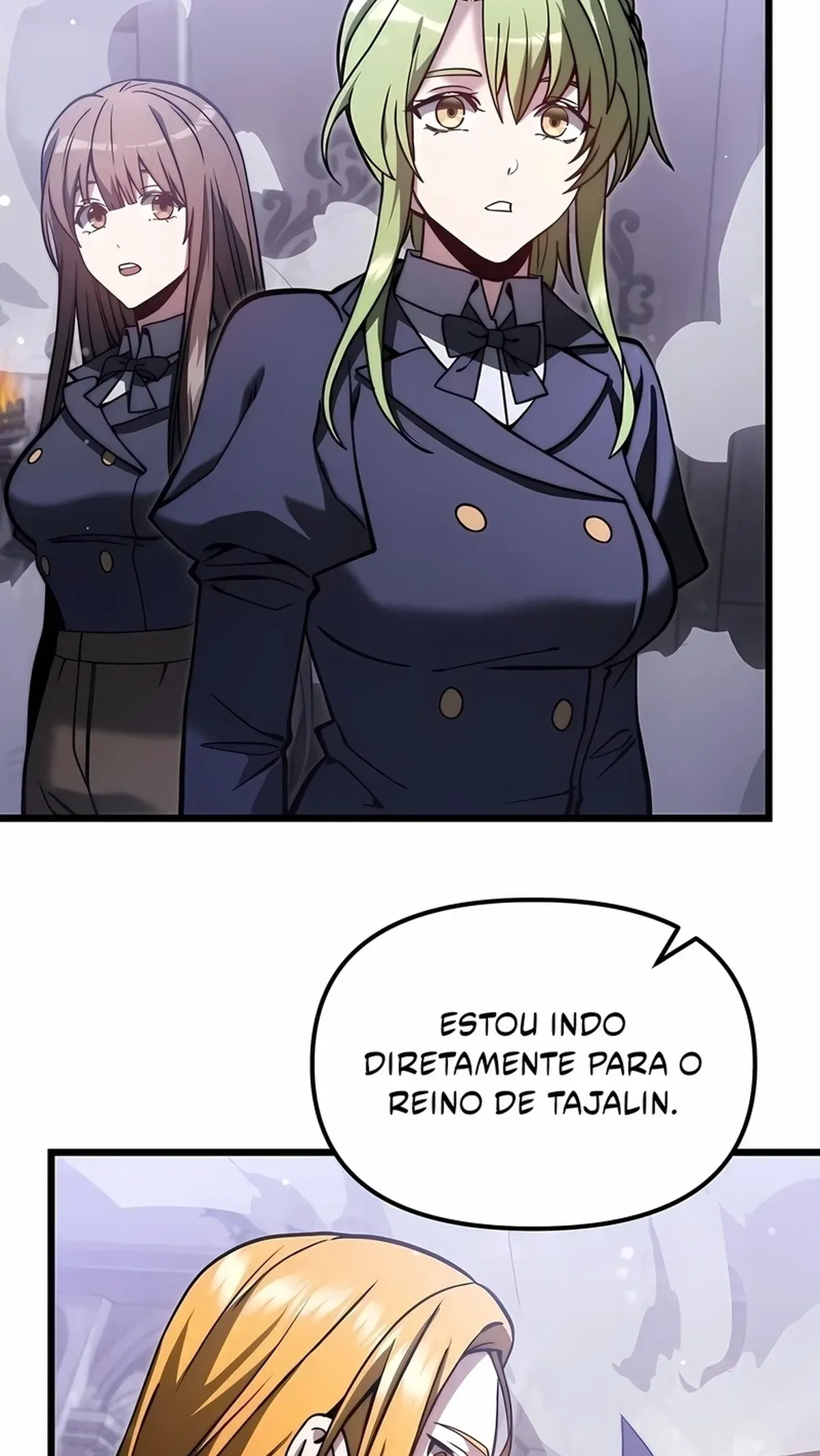 Página 116