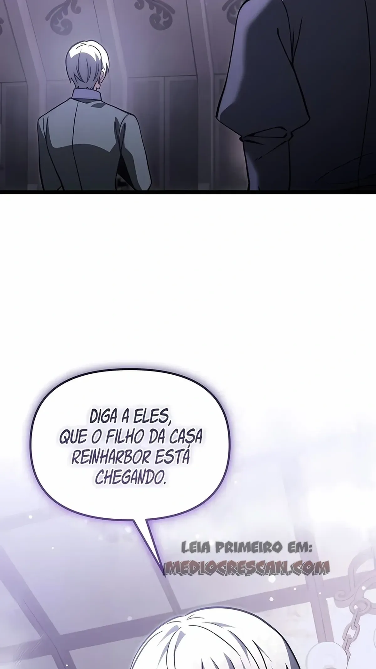Página 118