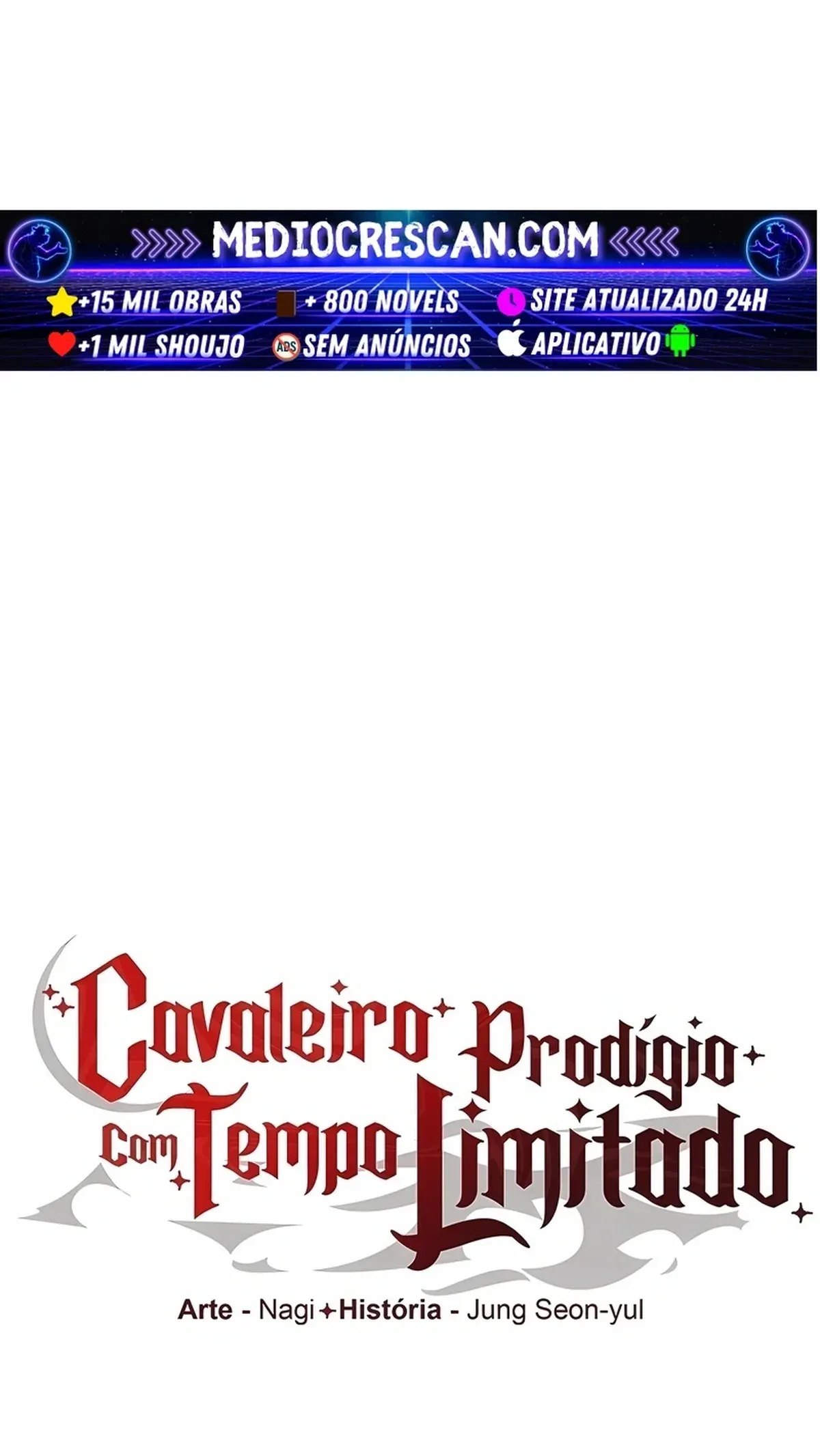 Página 120