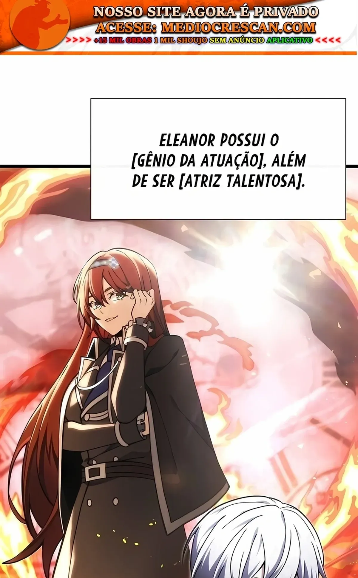 Página 28