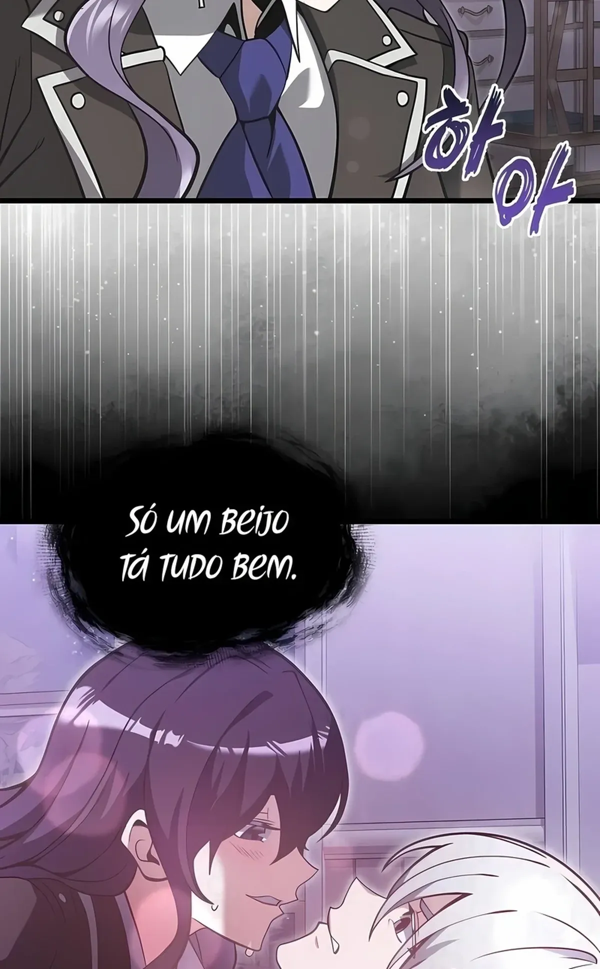 Página 48