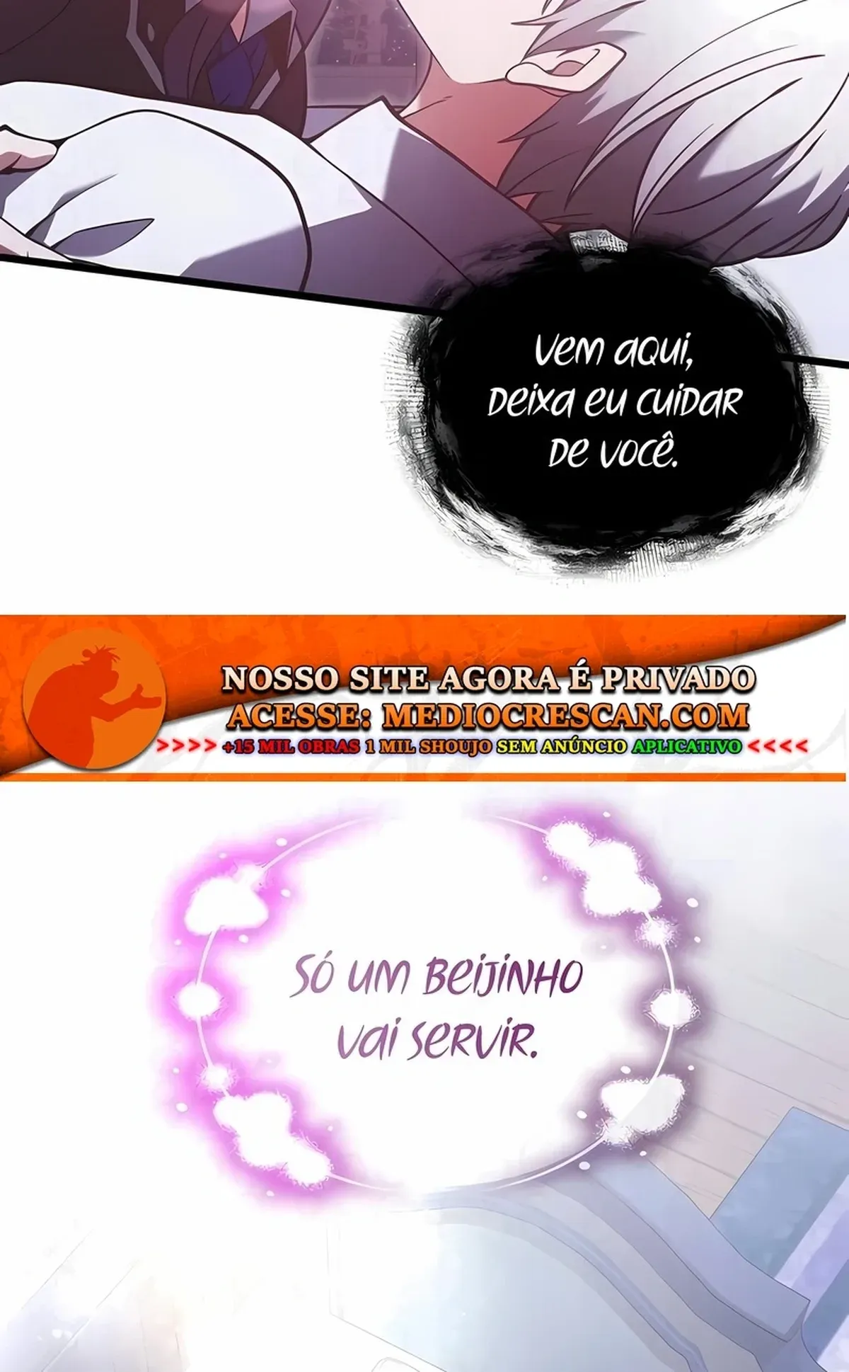 Página 49