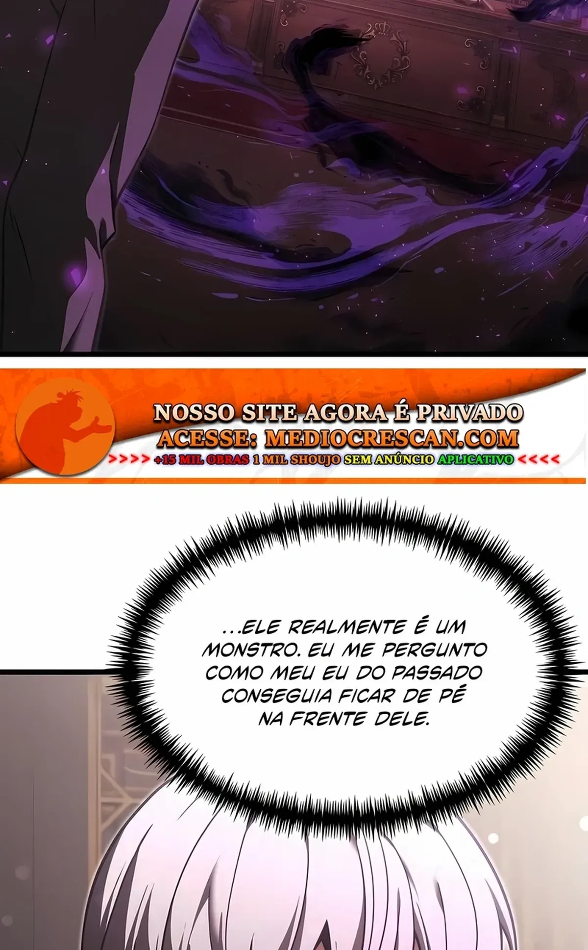 Página 73