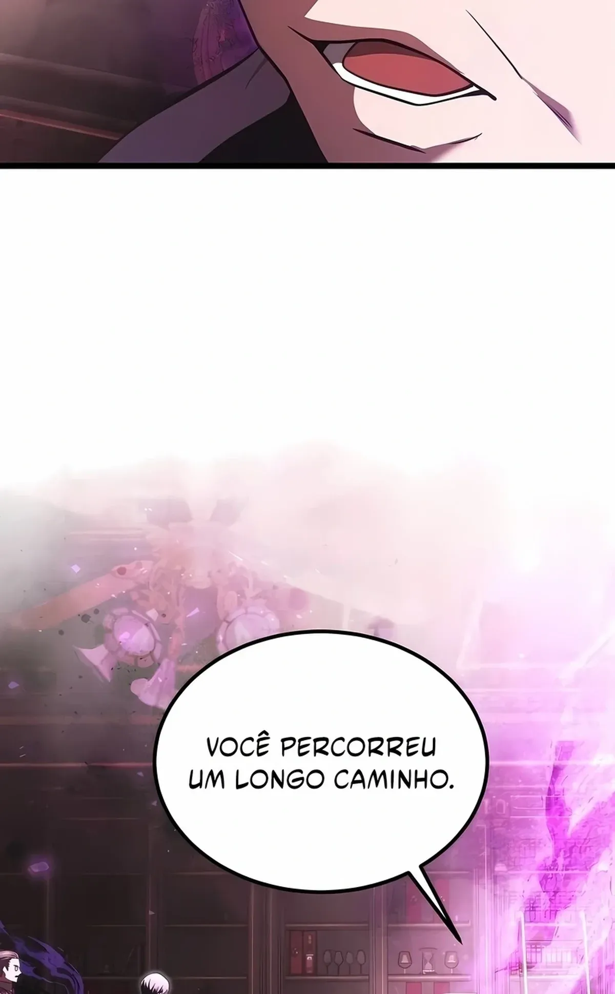 Página 75