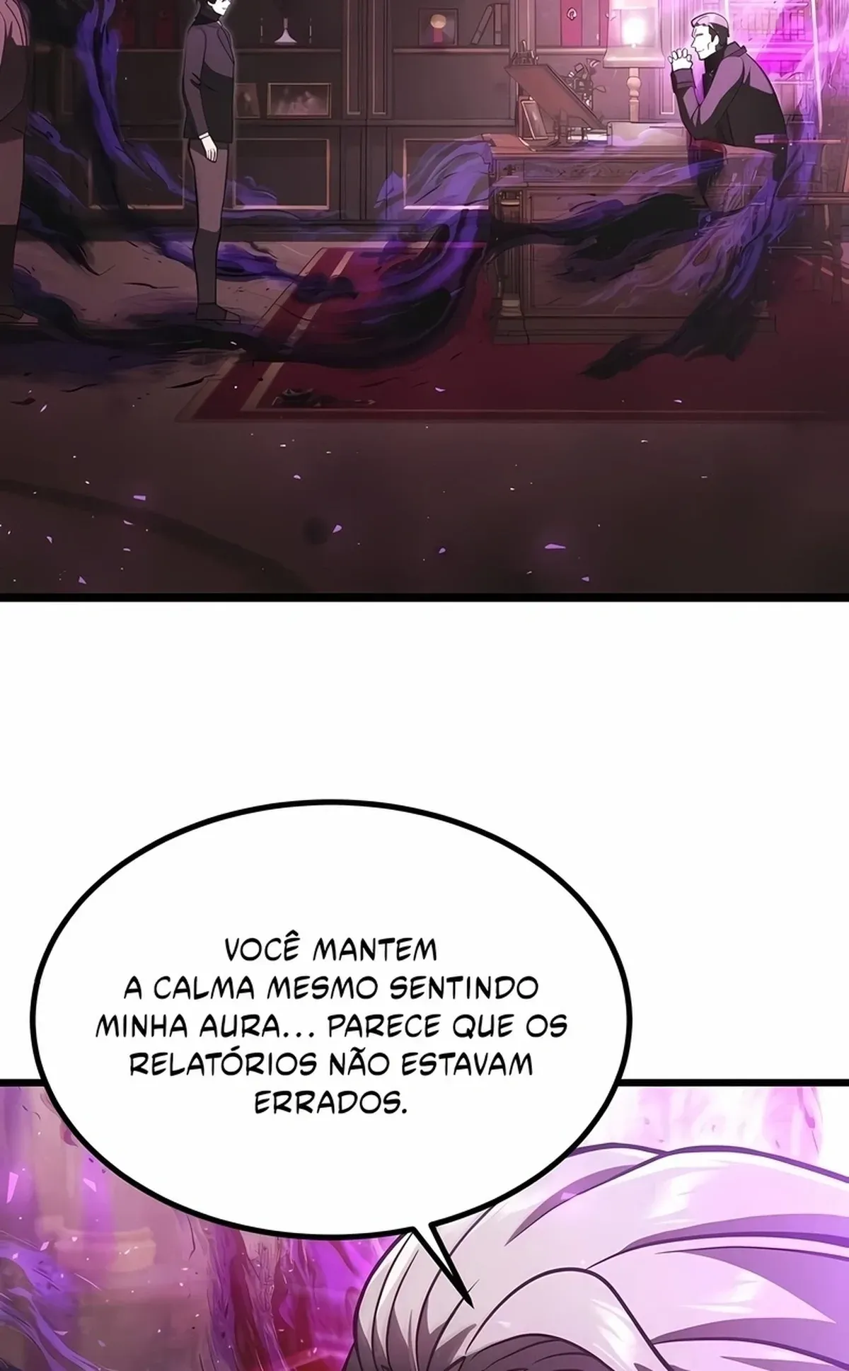 Página 76