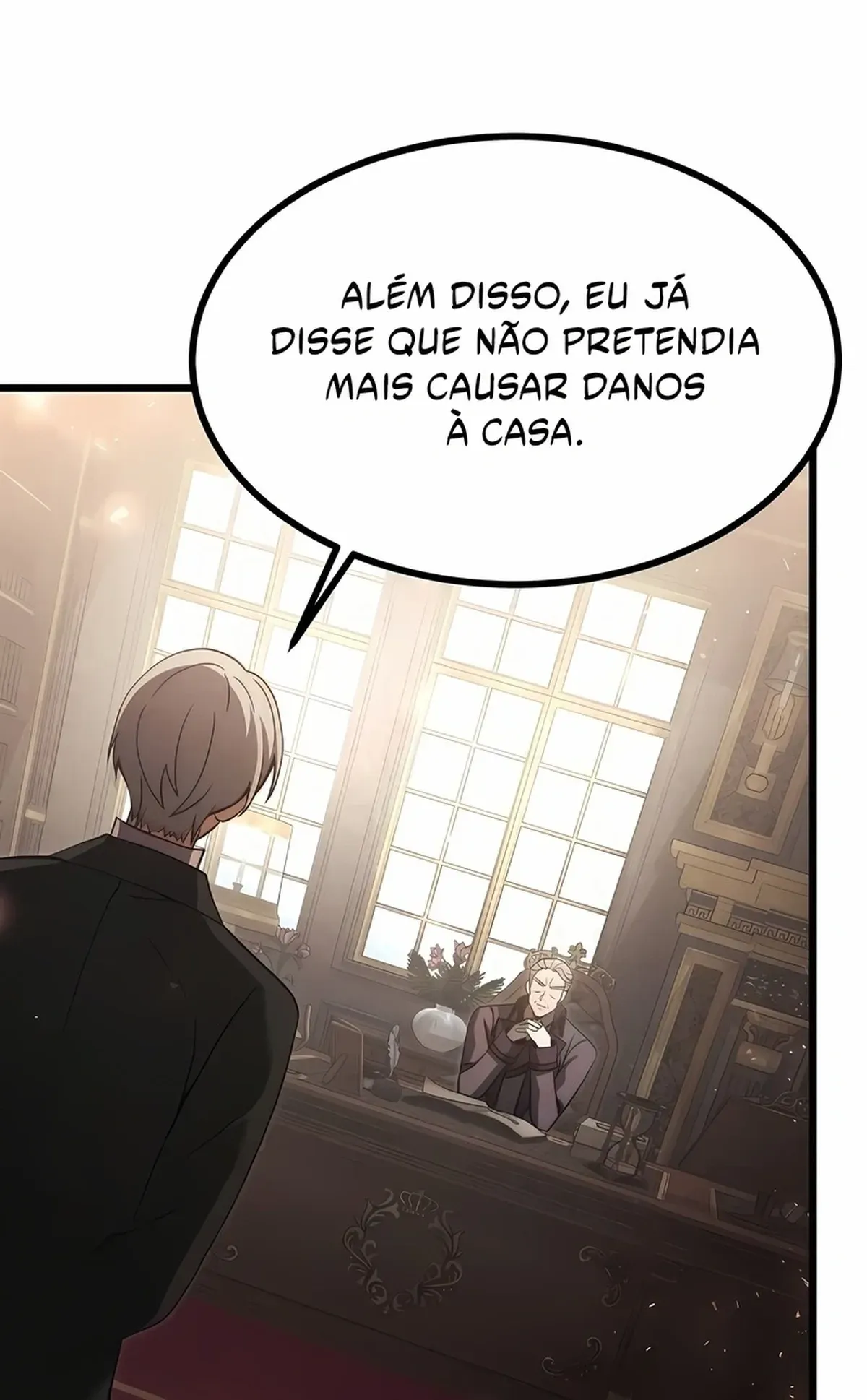 Página 79