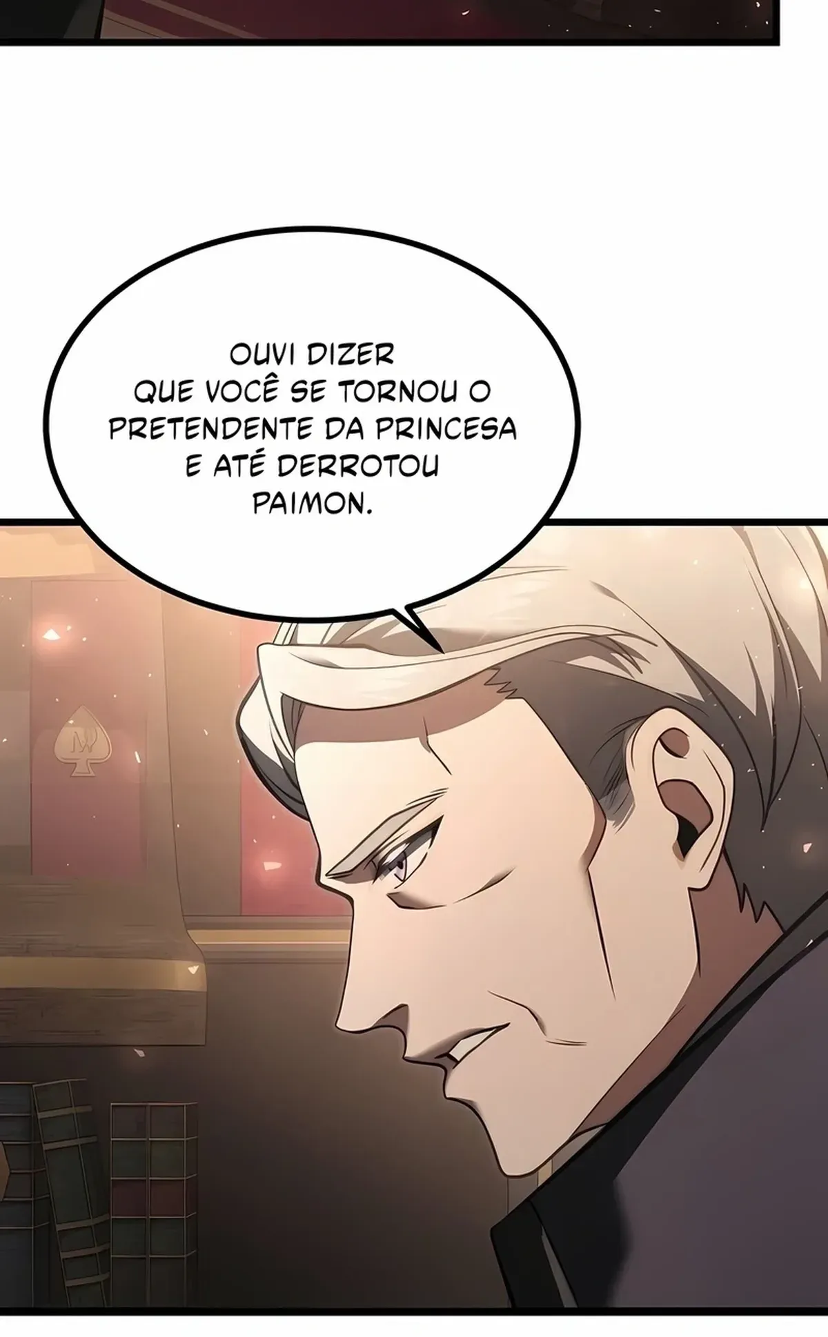 Página 80