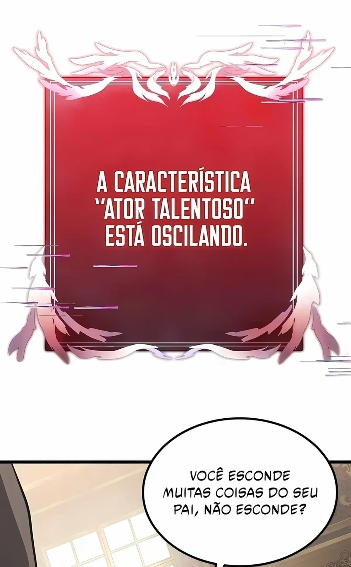 Página 82