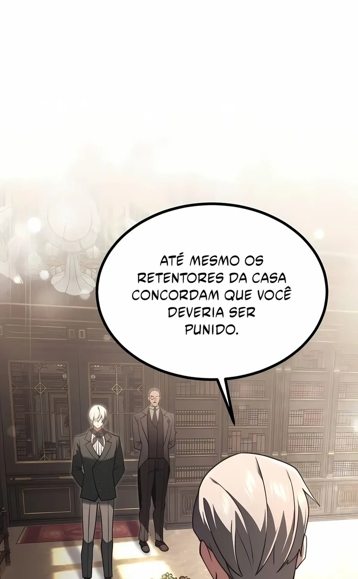Página 86