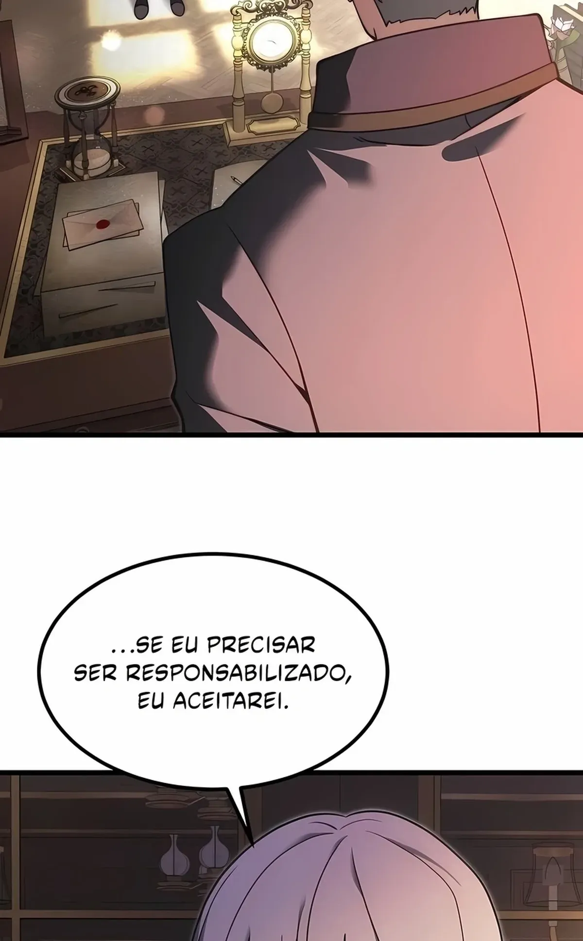 Página 87