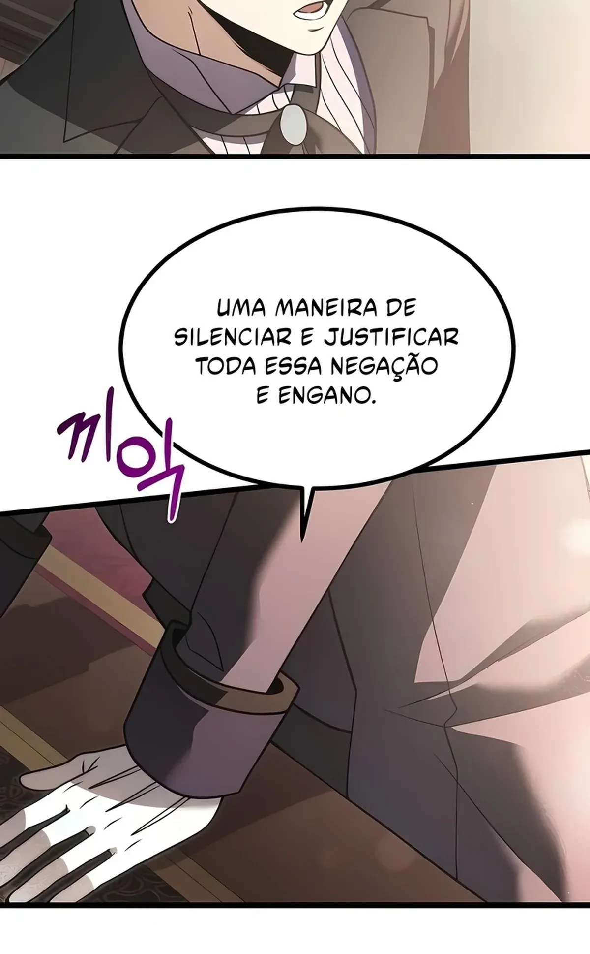 Página 90