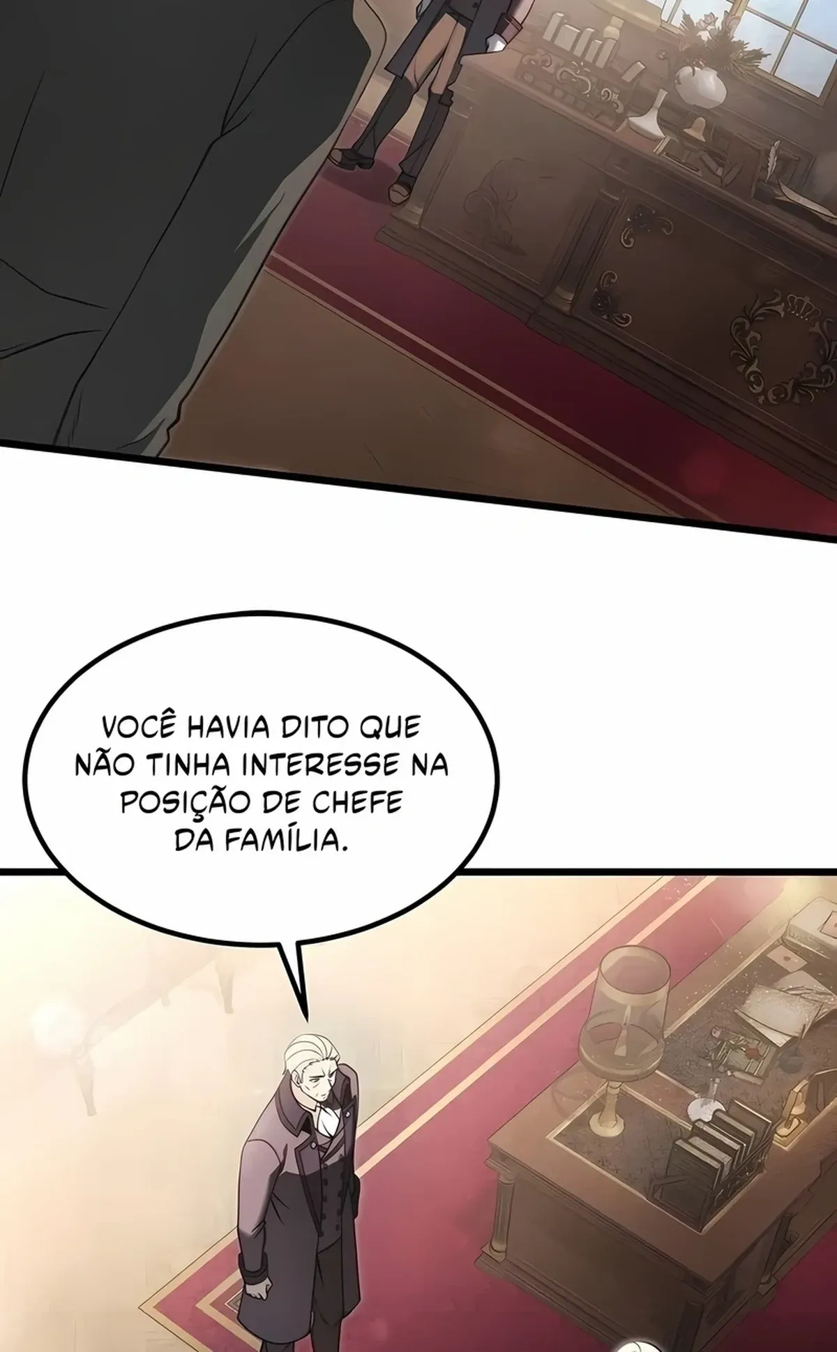 Página 92