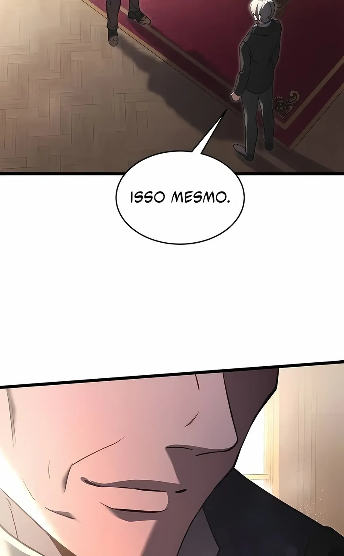 Página 93