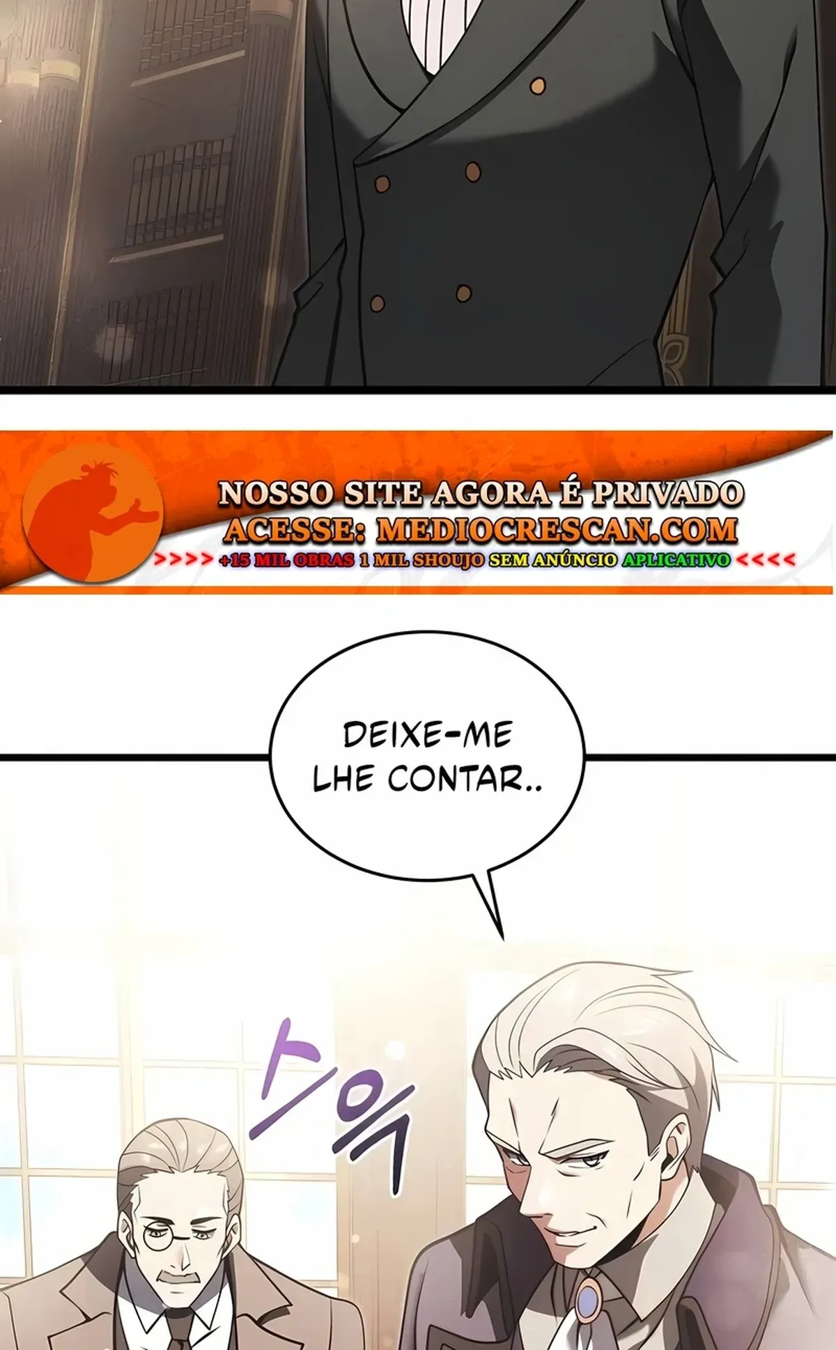 Página 95