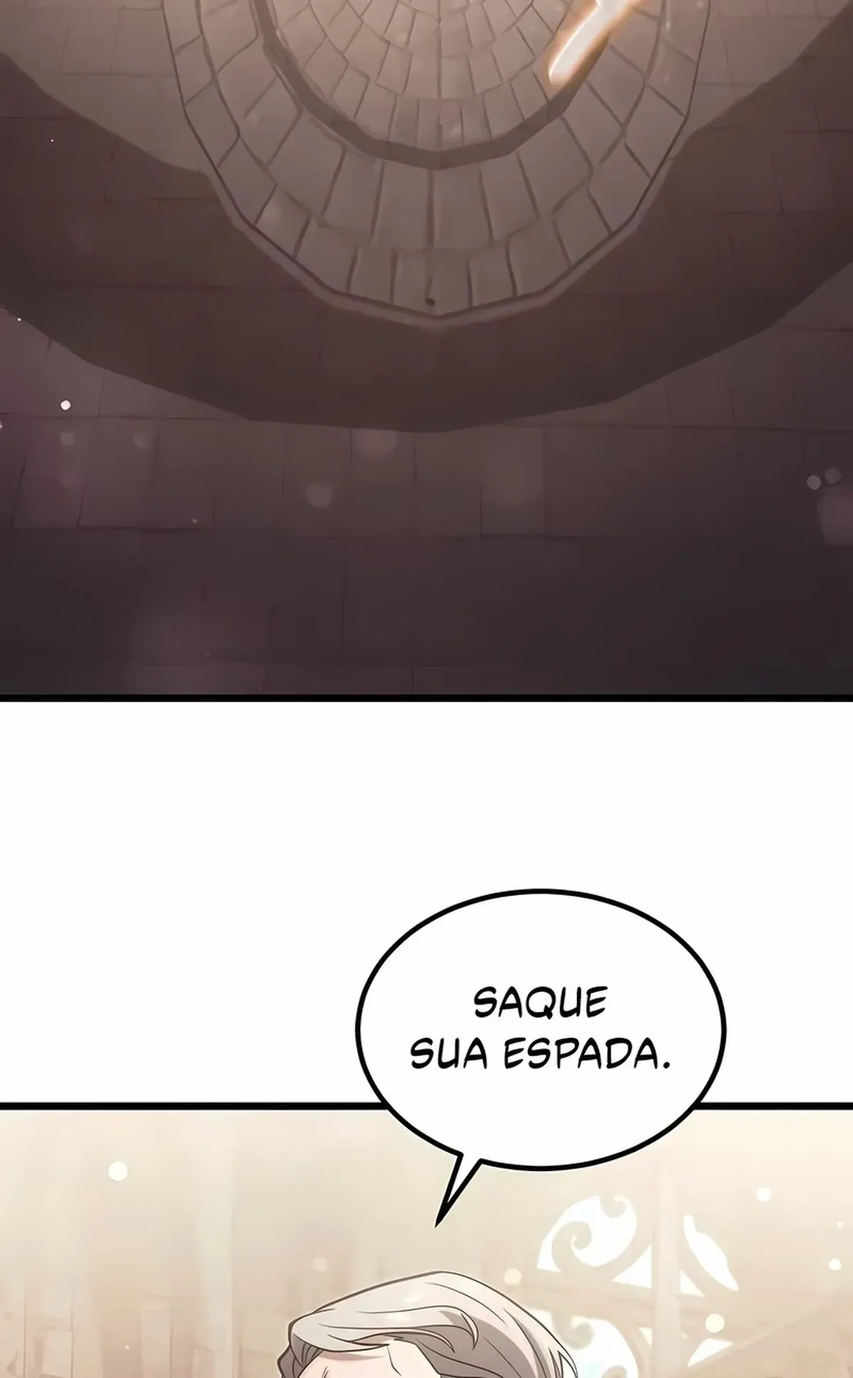 Página 101