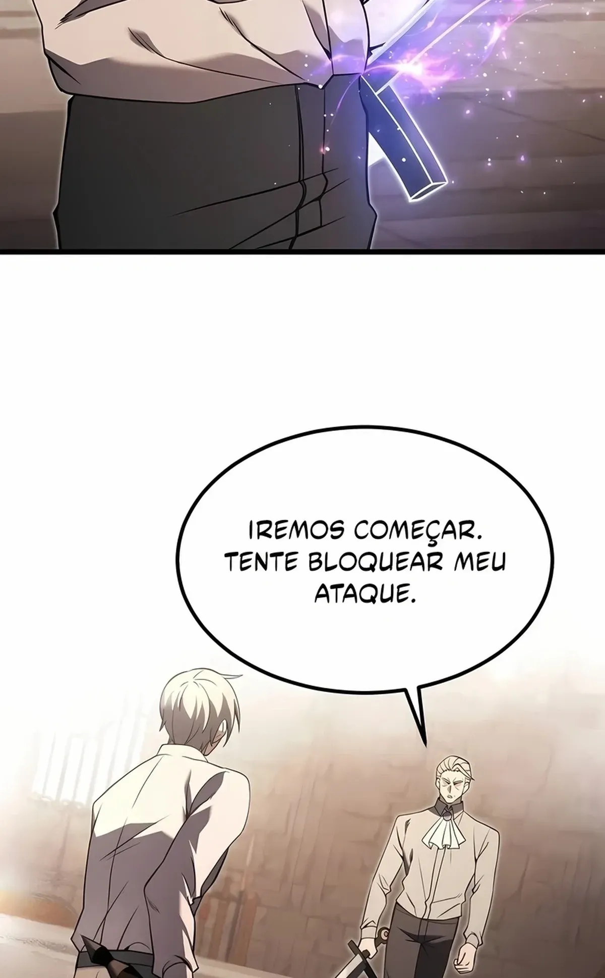 Página 104