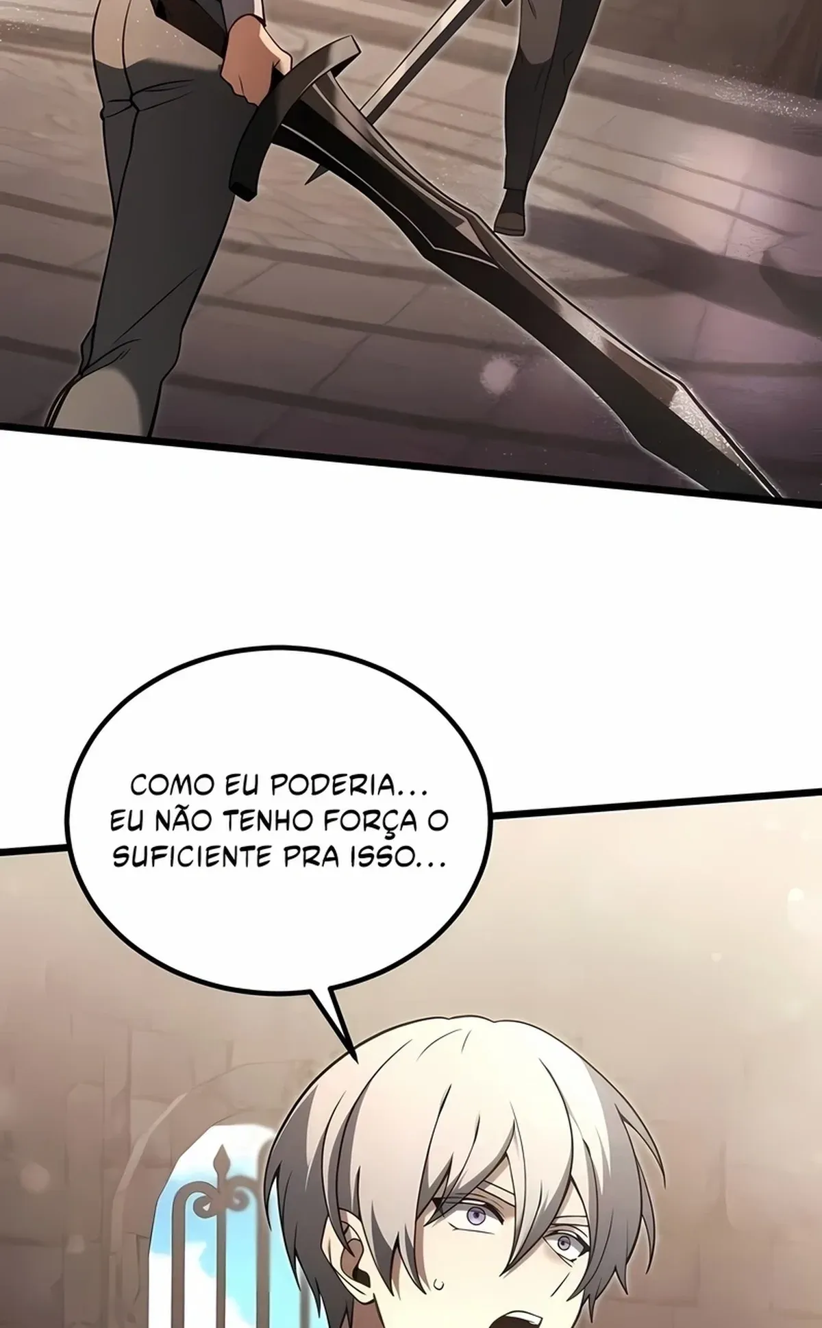 Página 105