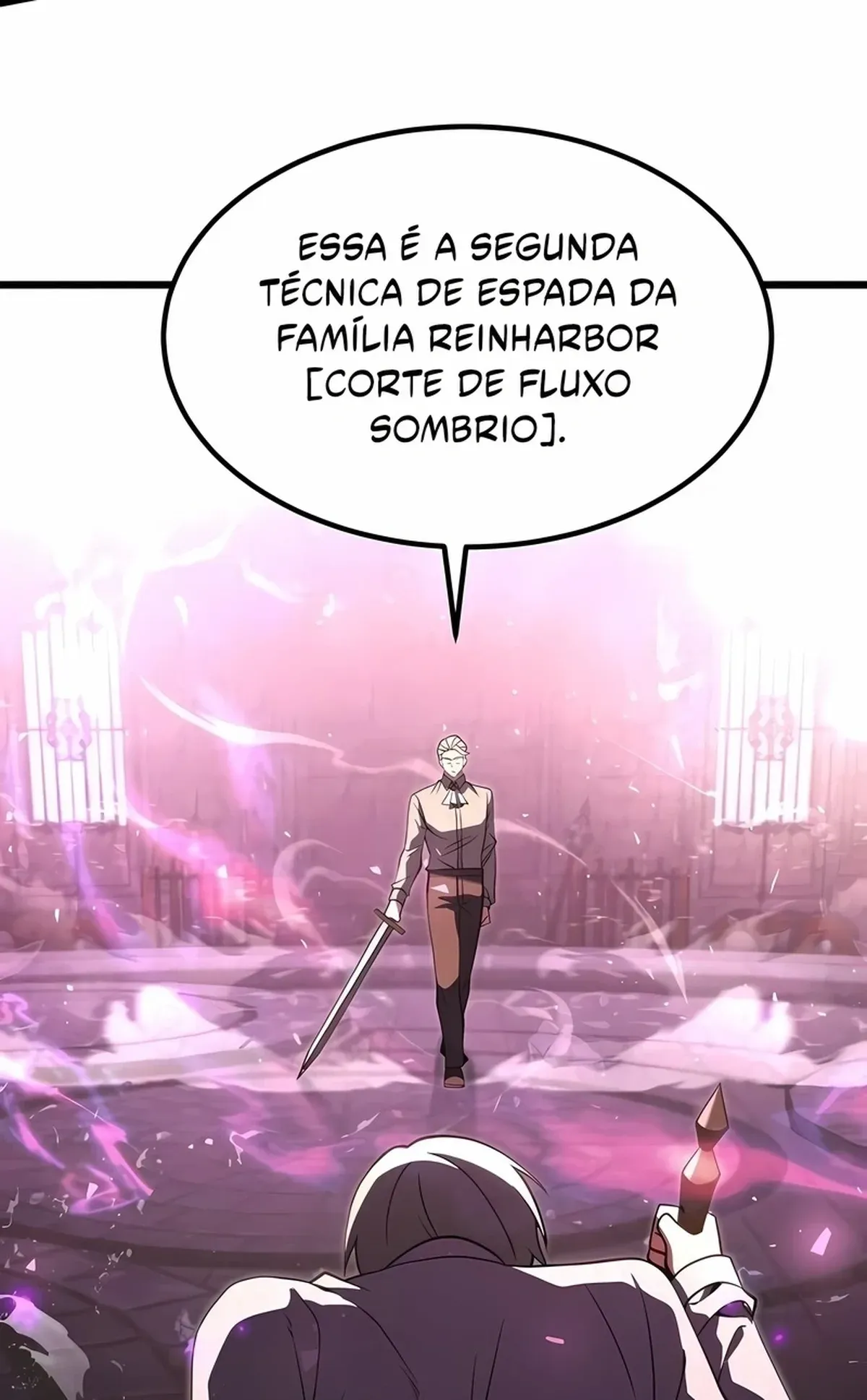 Página 114