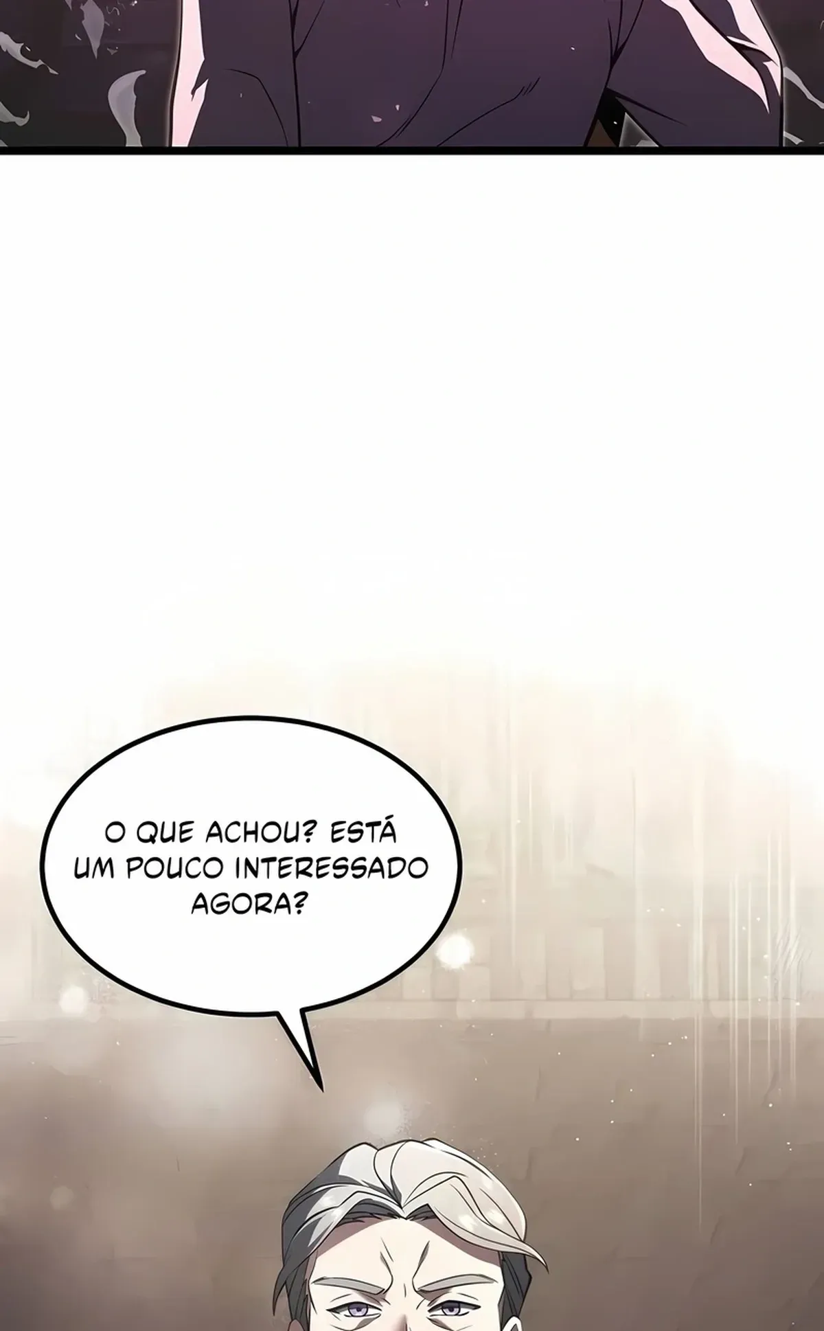 Página 115