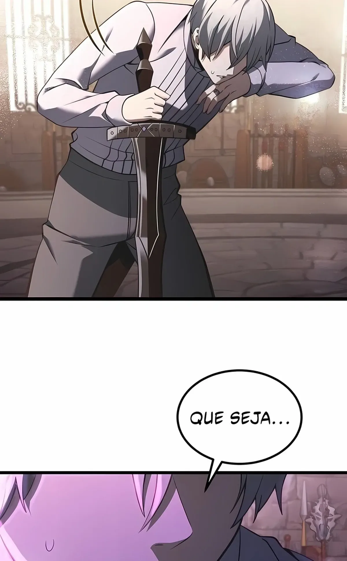 Página 117