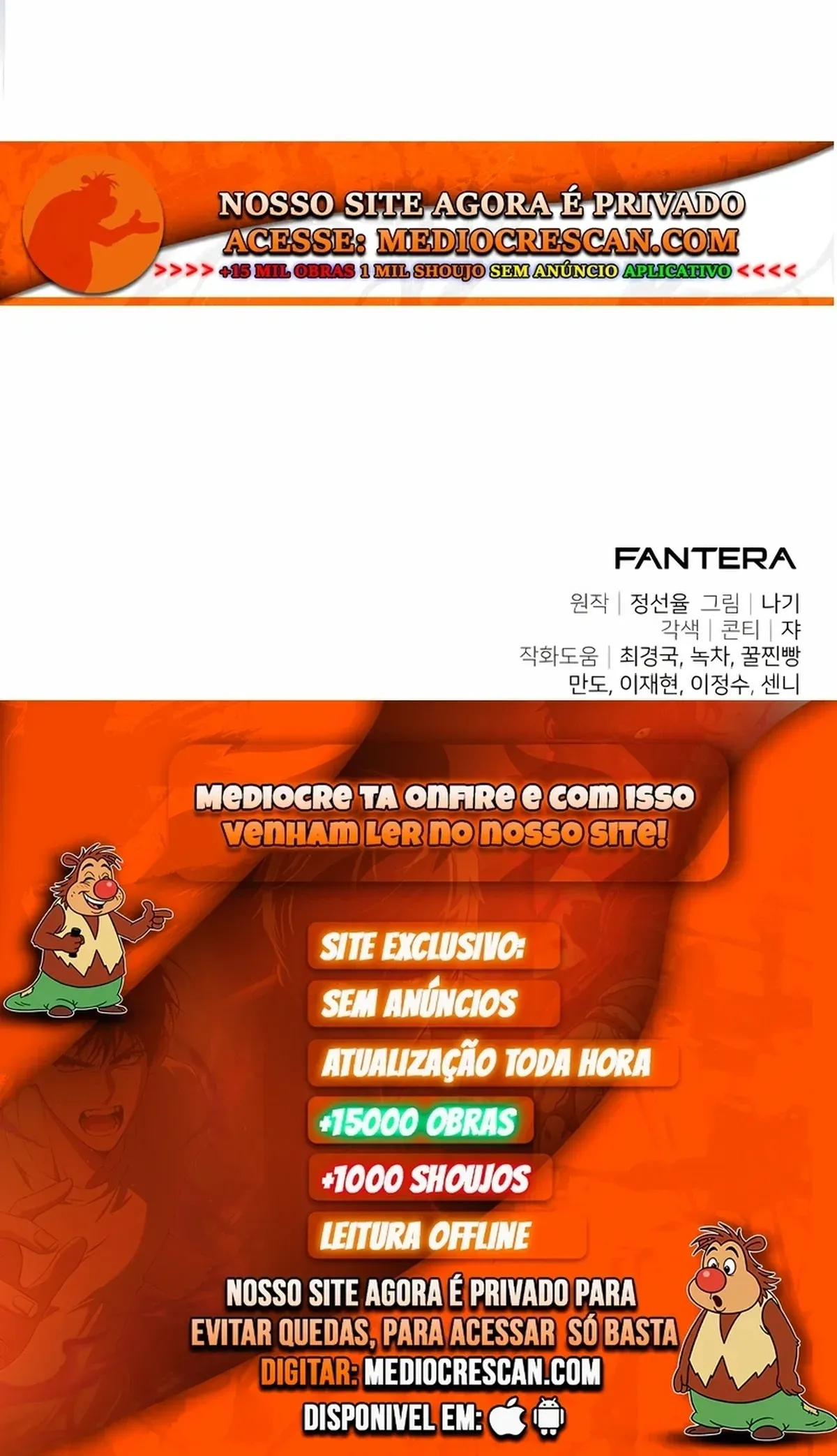 Página 121