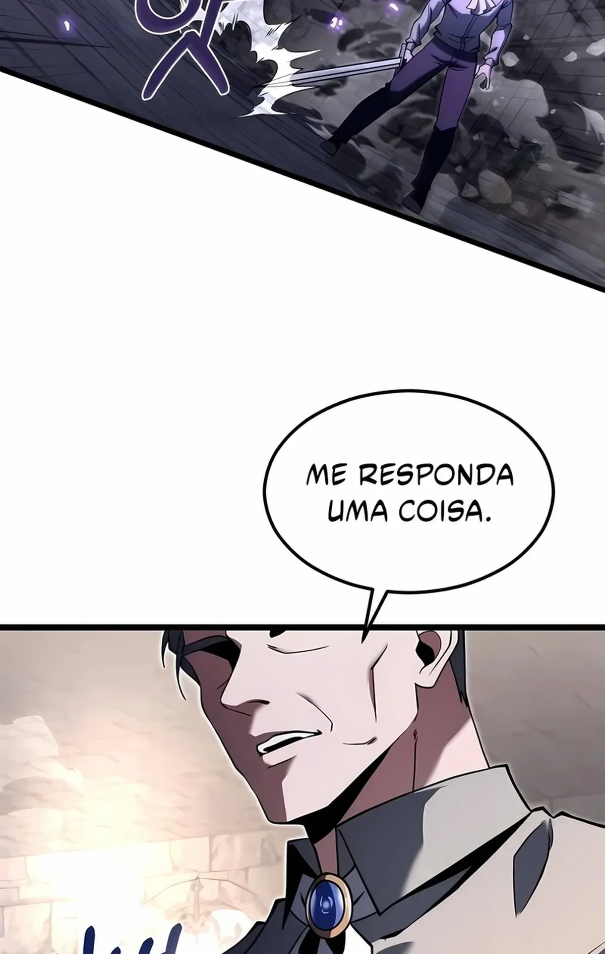 Página 44