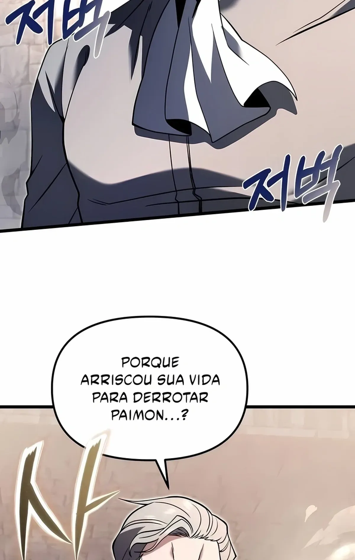 Página 45
