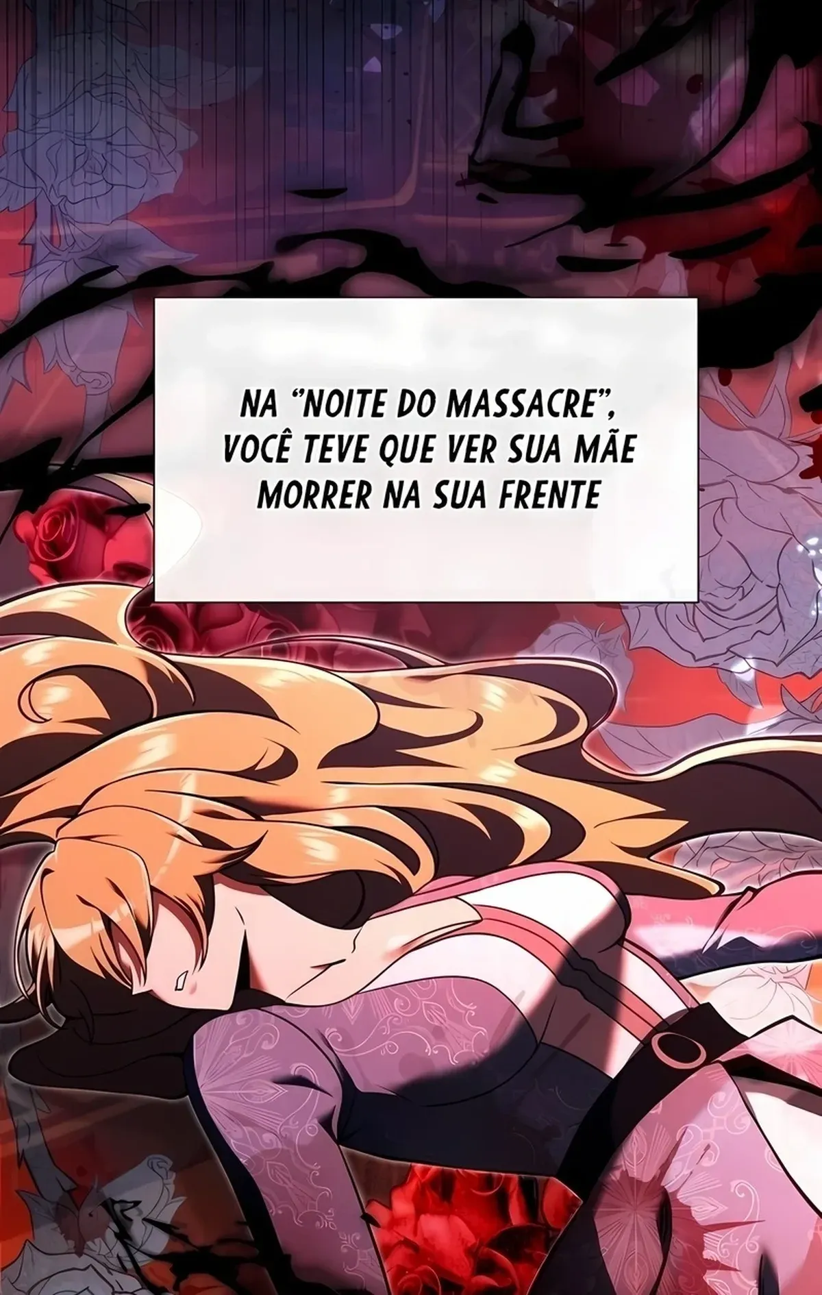 Página 48