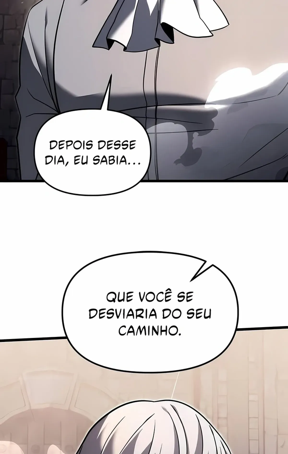 Página 50