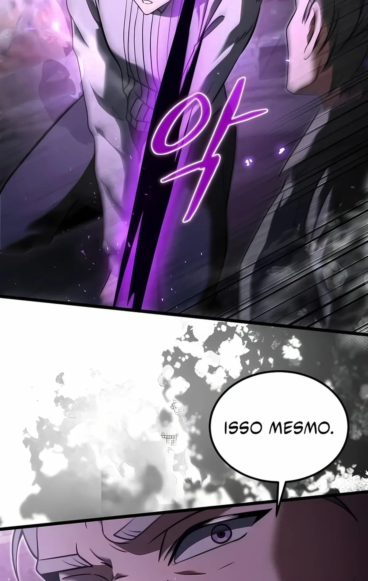 Página 56