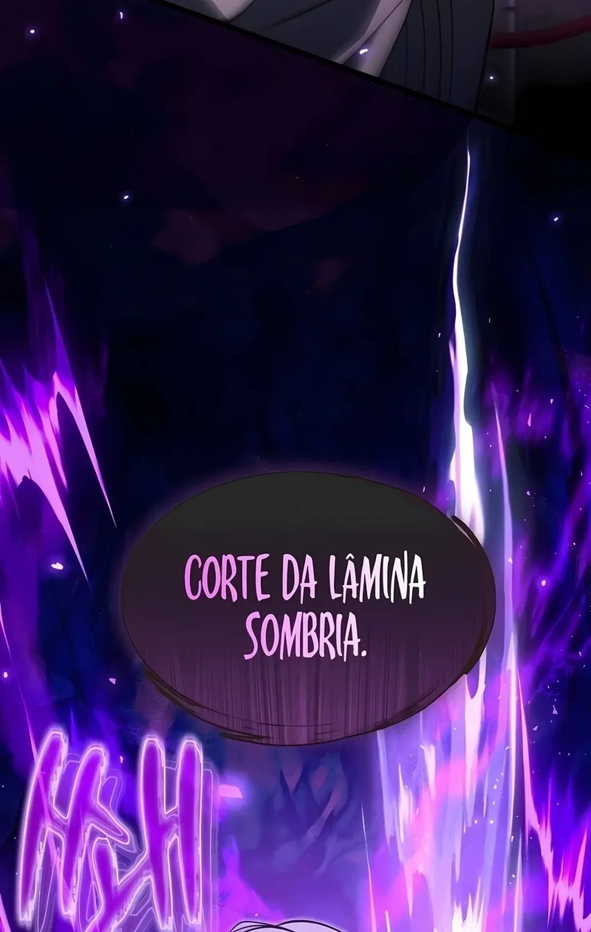Página 58