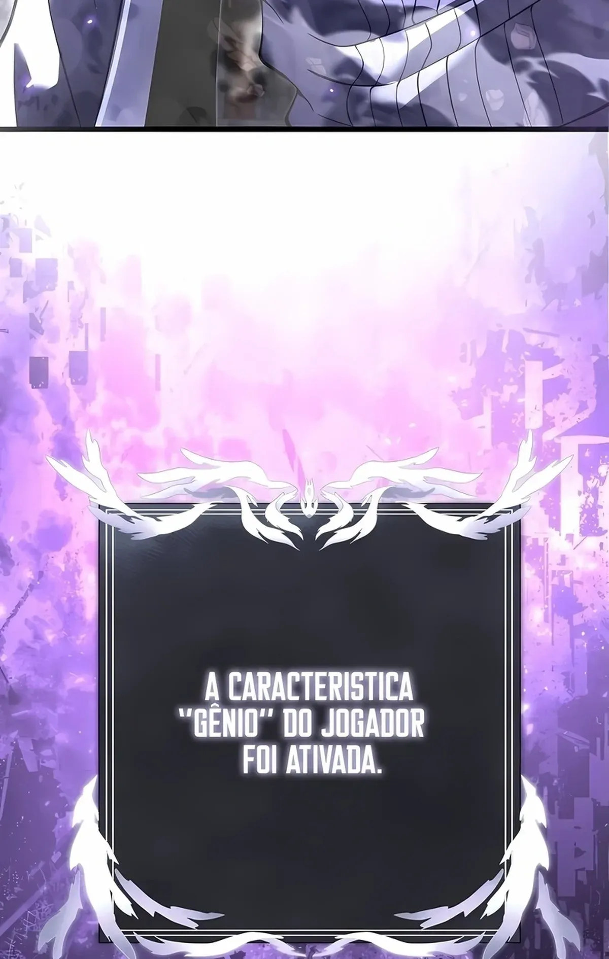 Página 71