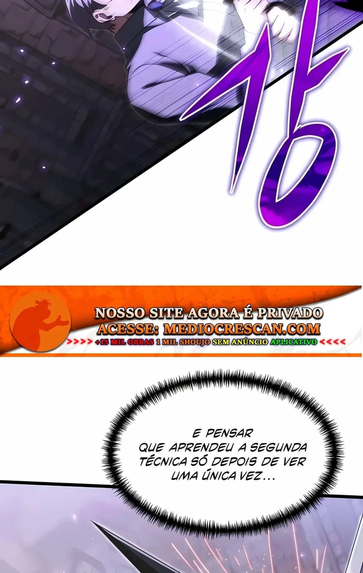 Página 82