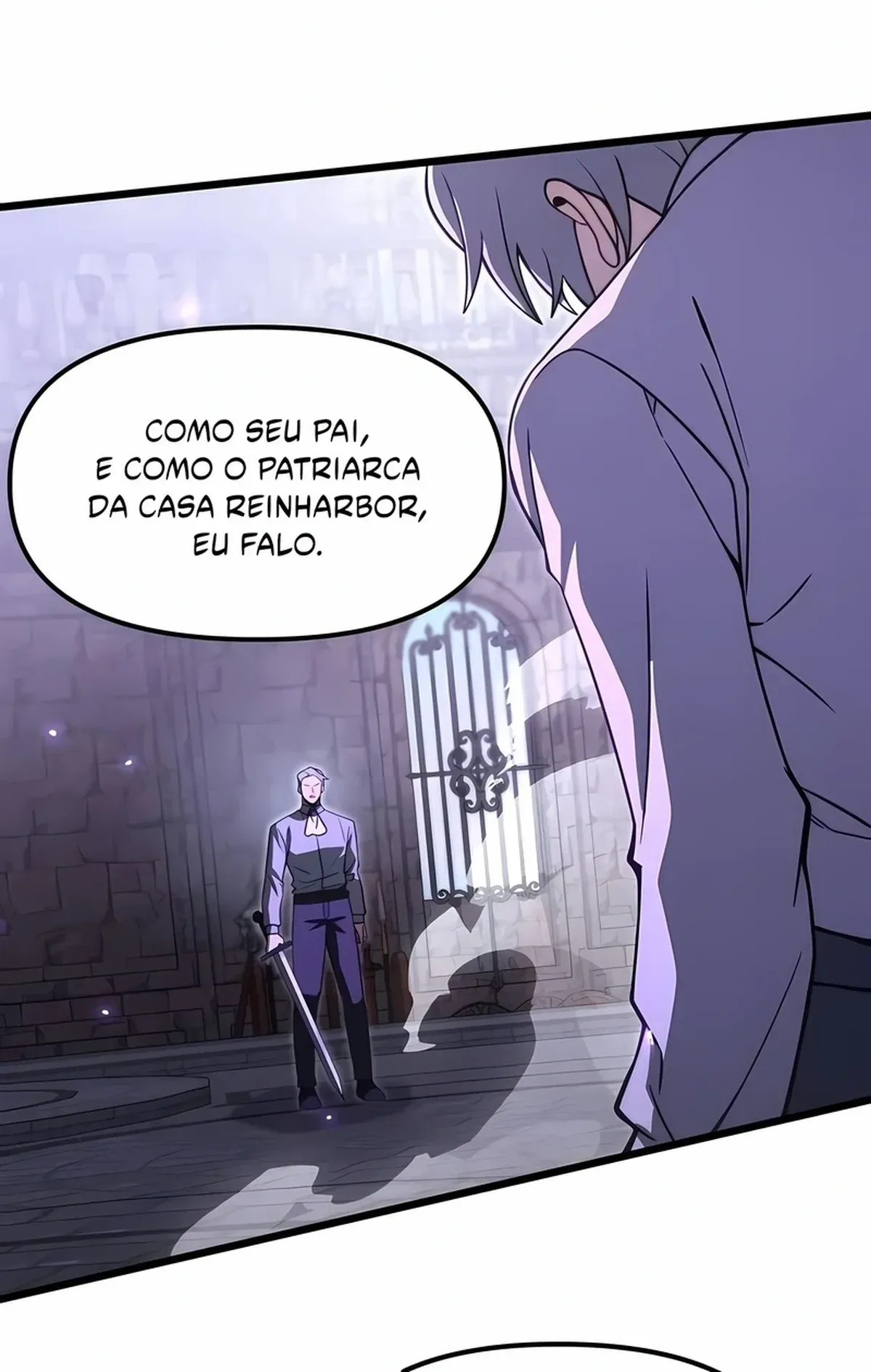 Página 89