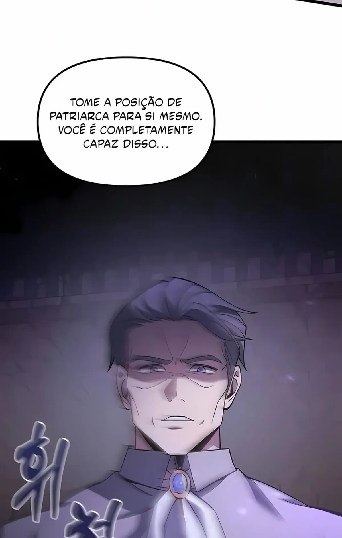 Página 93