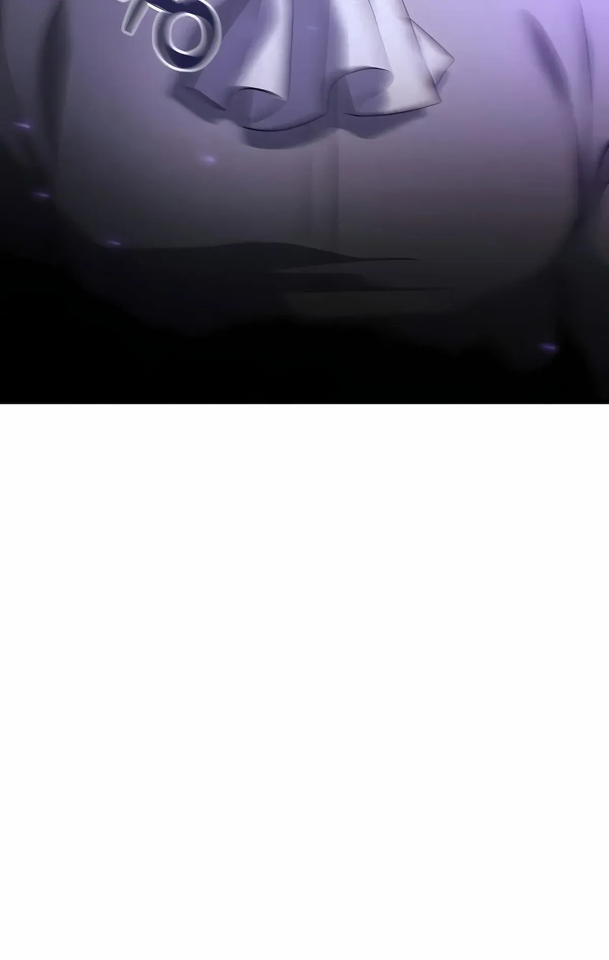 Página 94