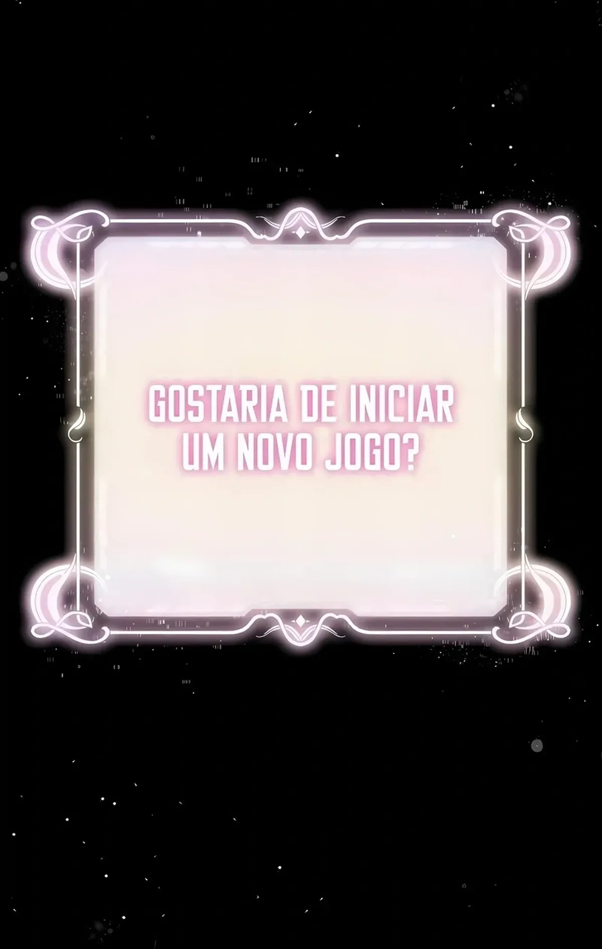 Página 97